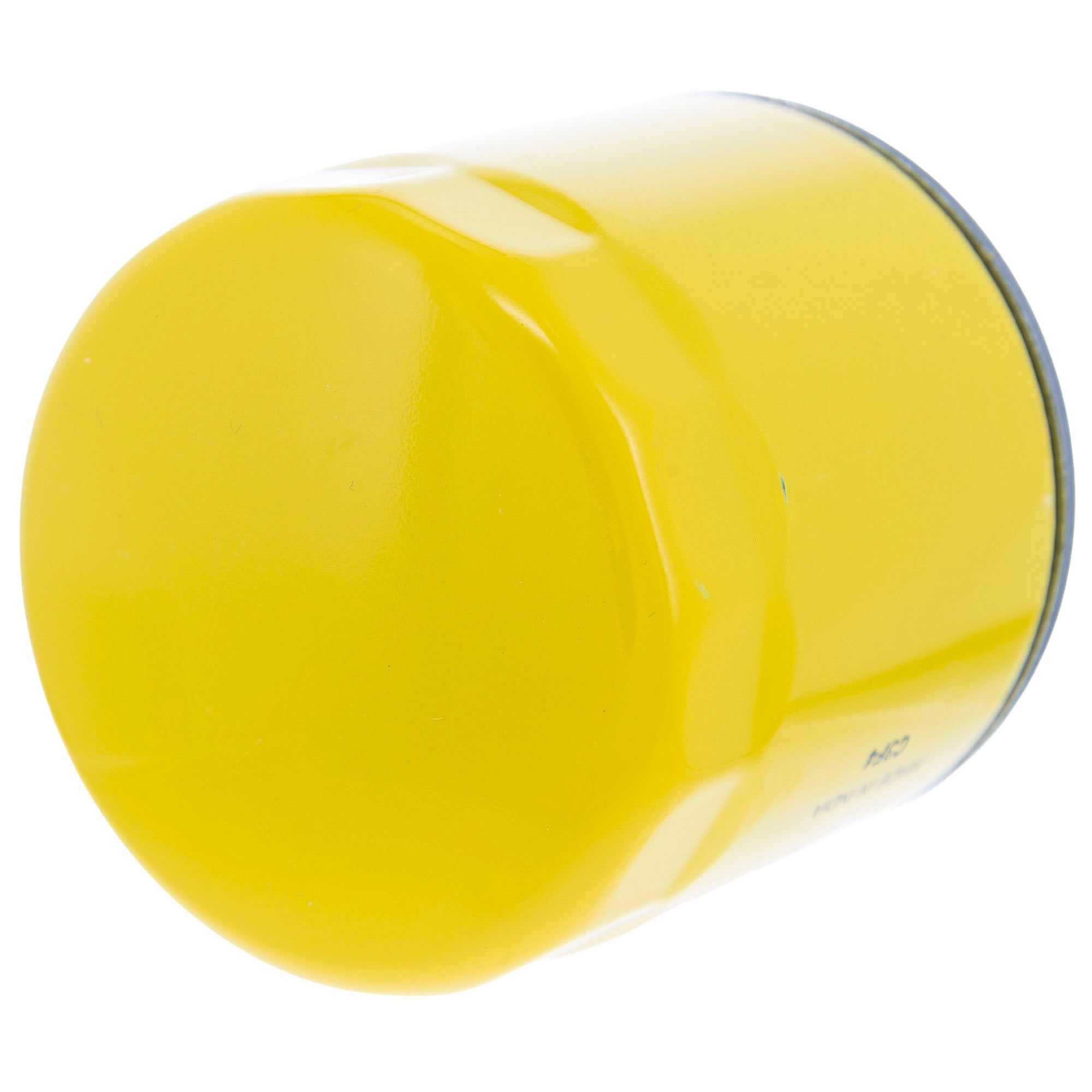 Spartan Mowers 119-5852 Oil Filter