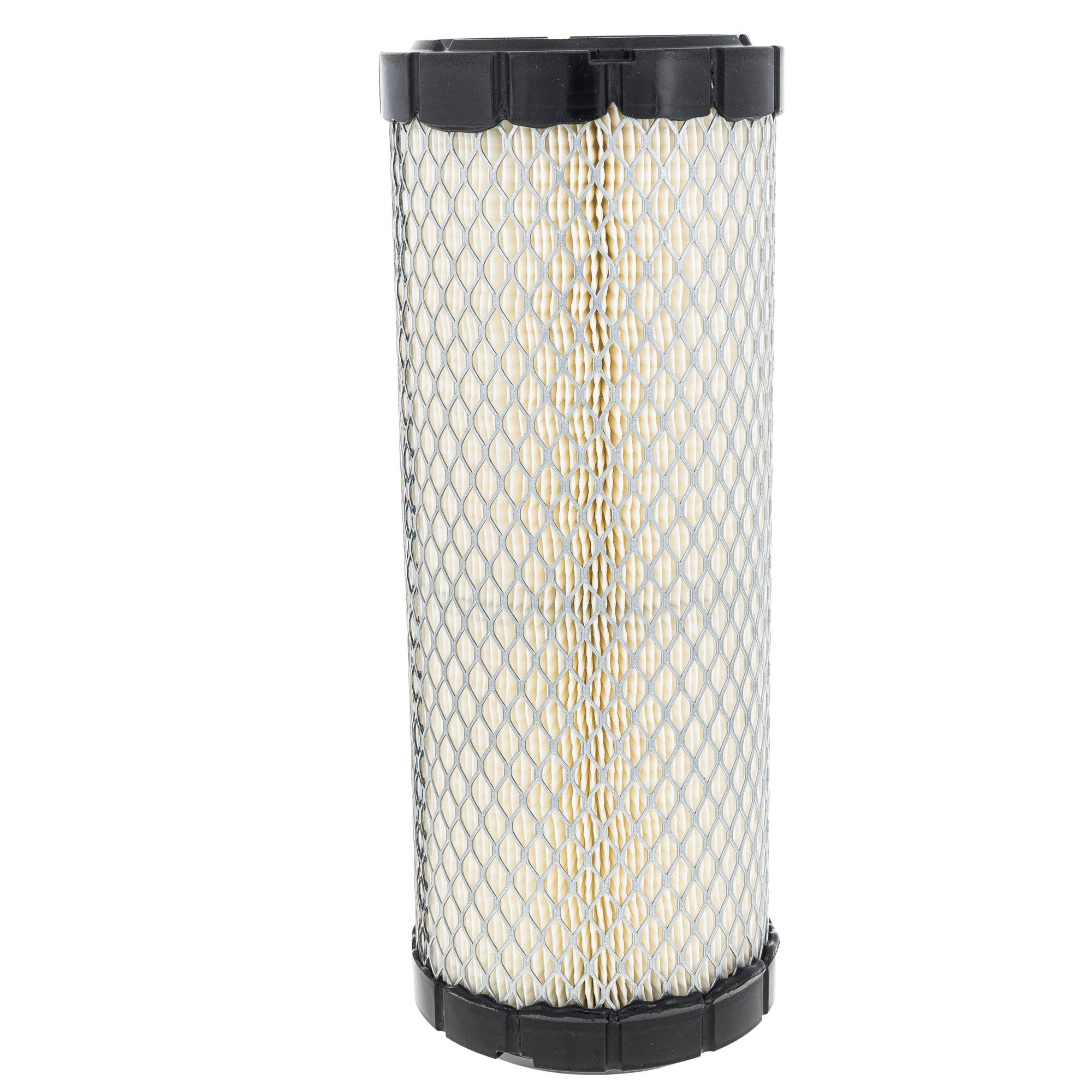 Spartan Mowers 119-5944 Air Filter