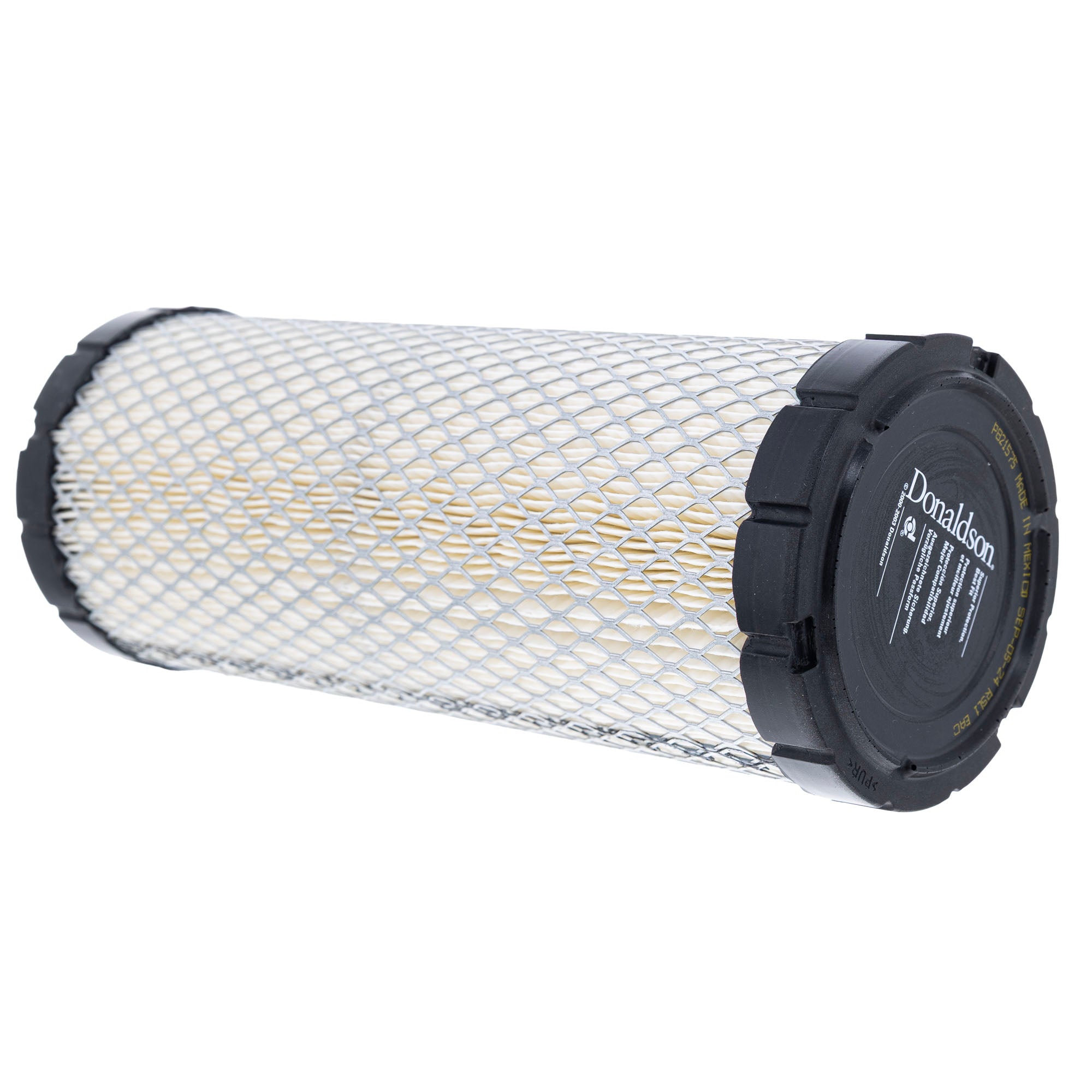 Spartan Mowers 119-5944 Outer Air Filter