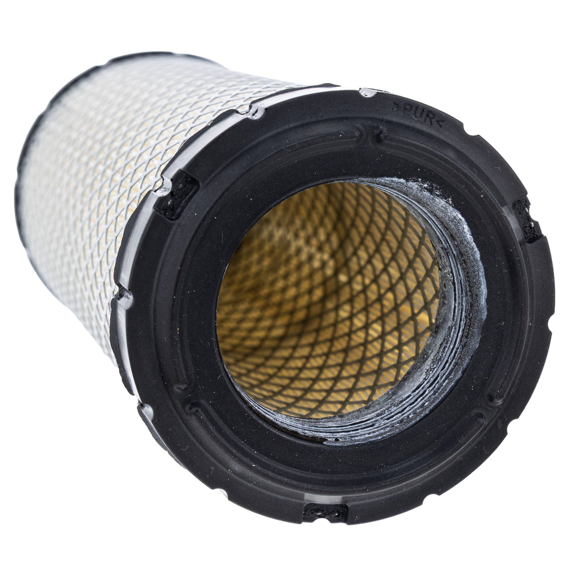 Spartan Mowers 119-5944 Outer Air Filter