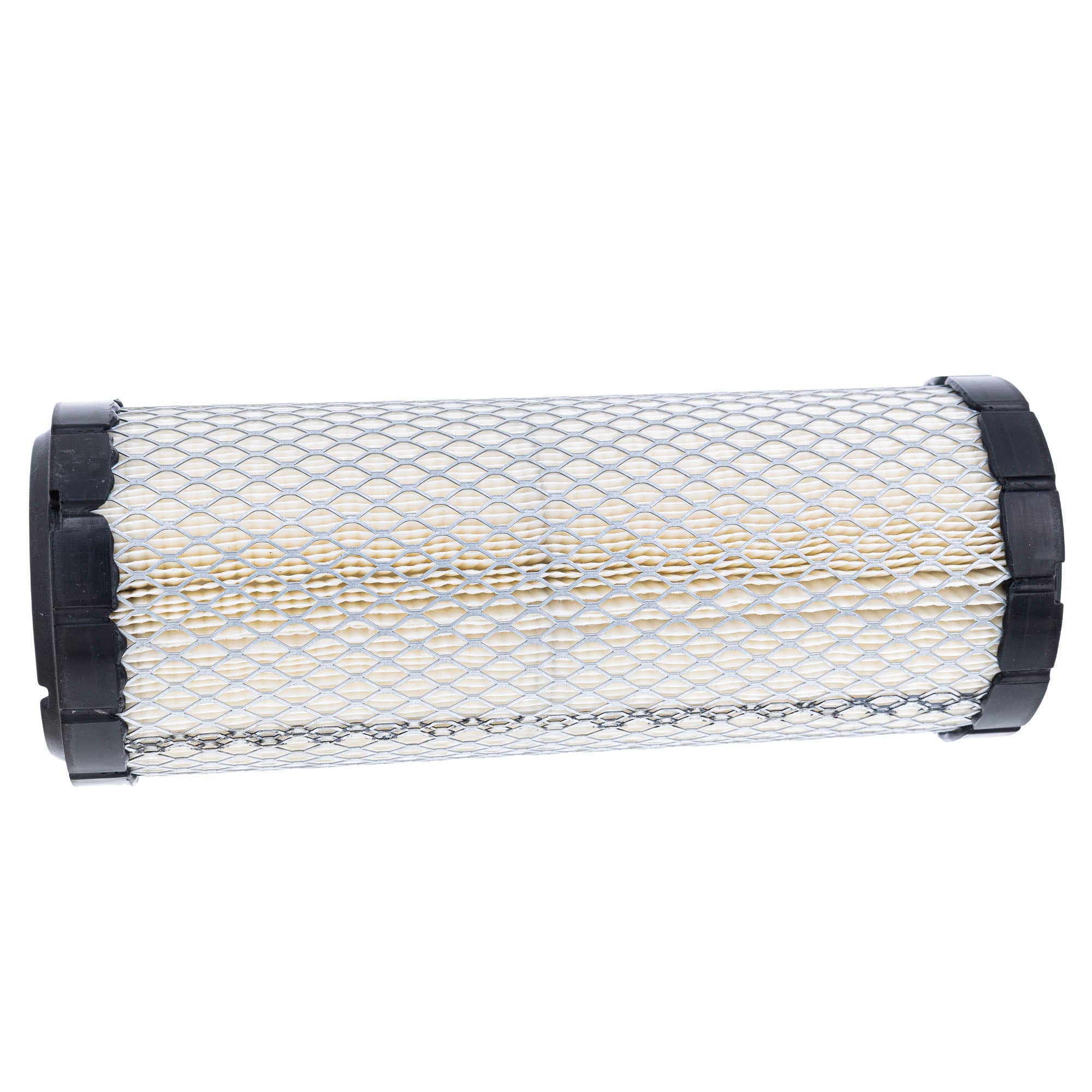 Spartan Mowers 119-5944 Outer Air Filter