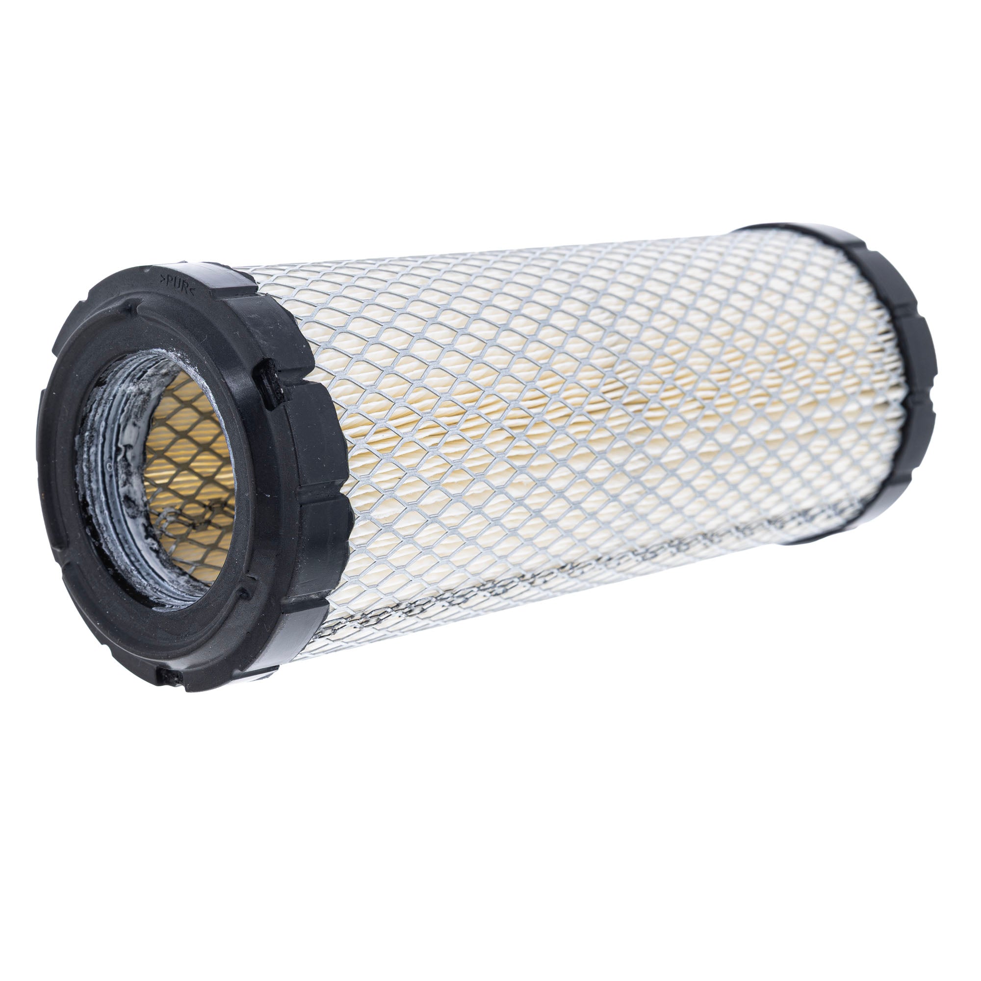 Spartan Mowers 119-5944 Outer Air Filter