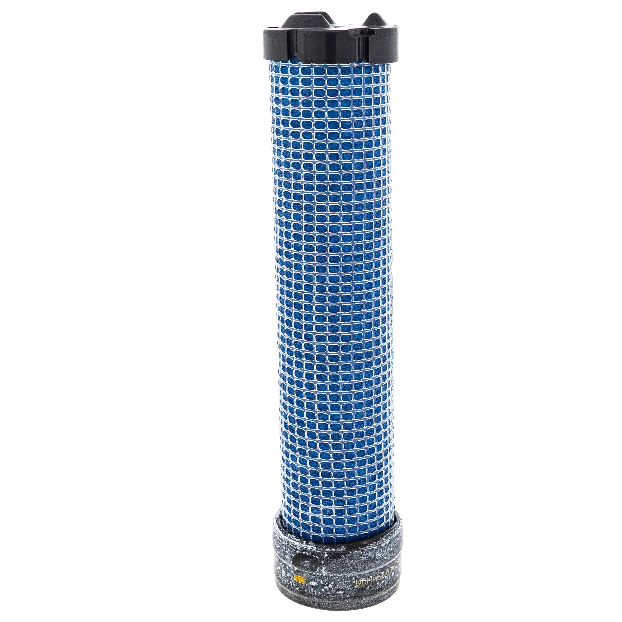 Spartan Mowers 119-5945 Air Filter