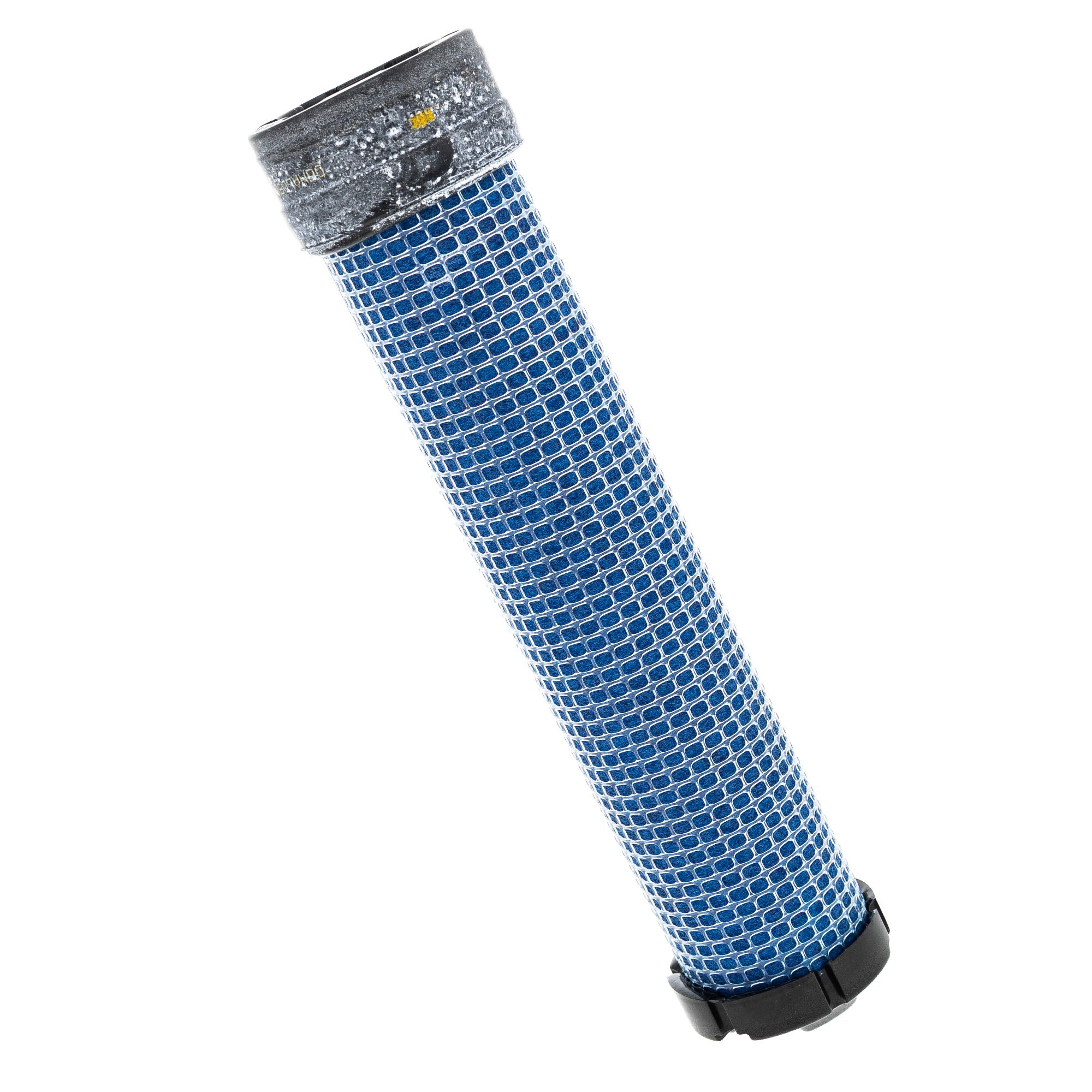 Spartan Mowers 119-5945 Inner Air Filter