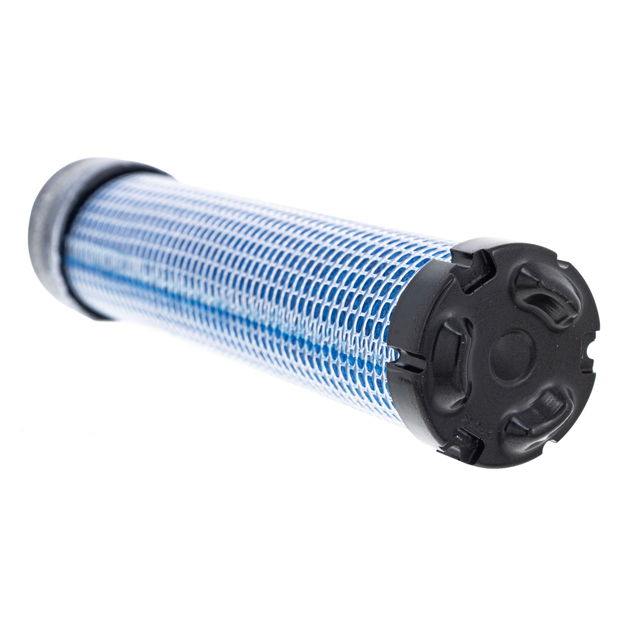 Spartan Mowers 119-5945 Inner Air Filter