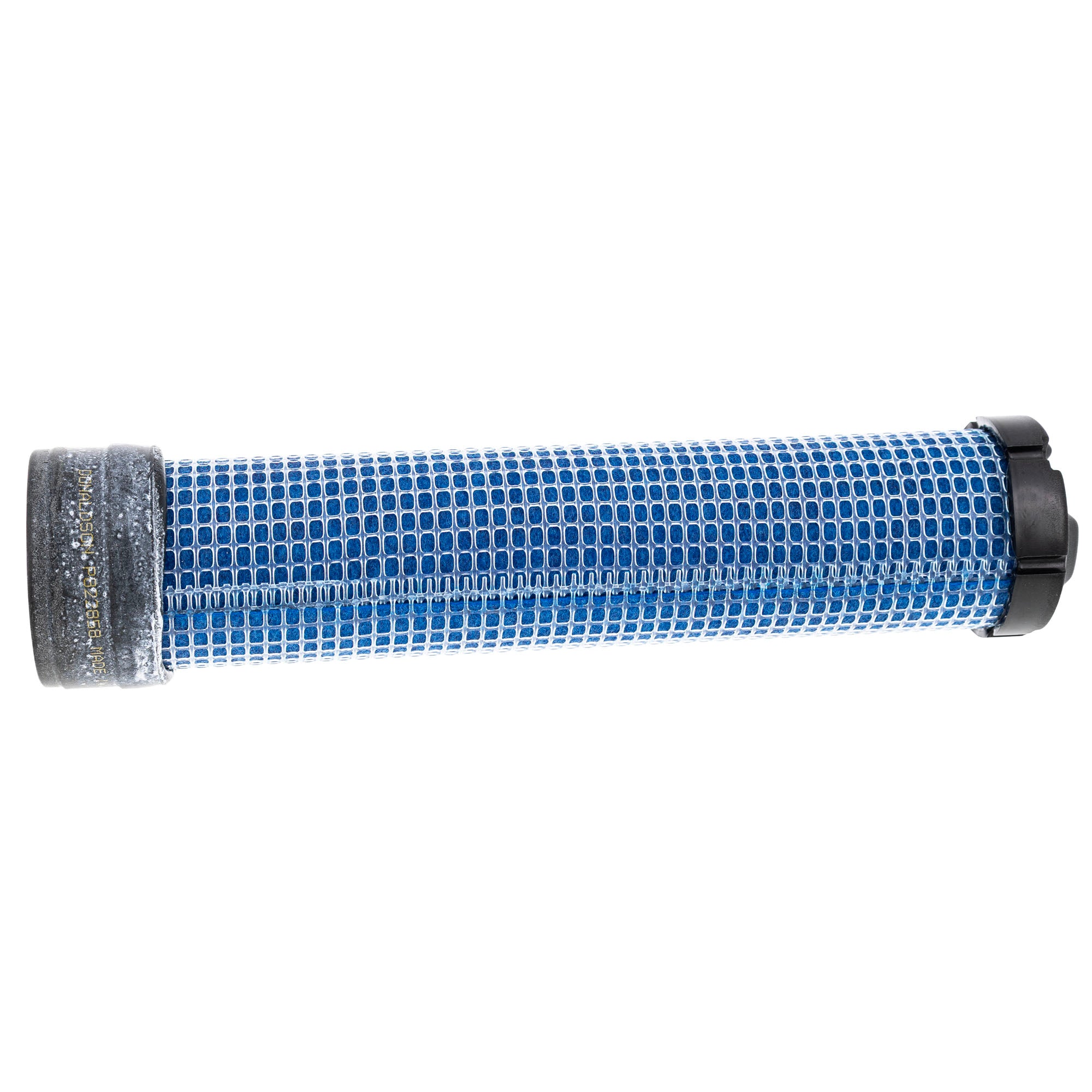 Spartan Mowers 119-5945 Inner Air Filter