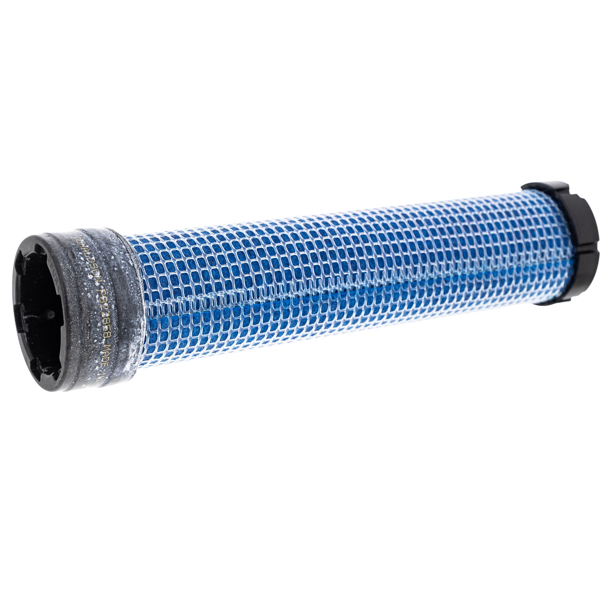 Spartan Mowers 119-5945 Inner Air Filter