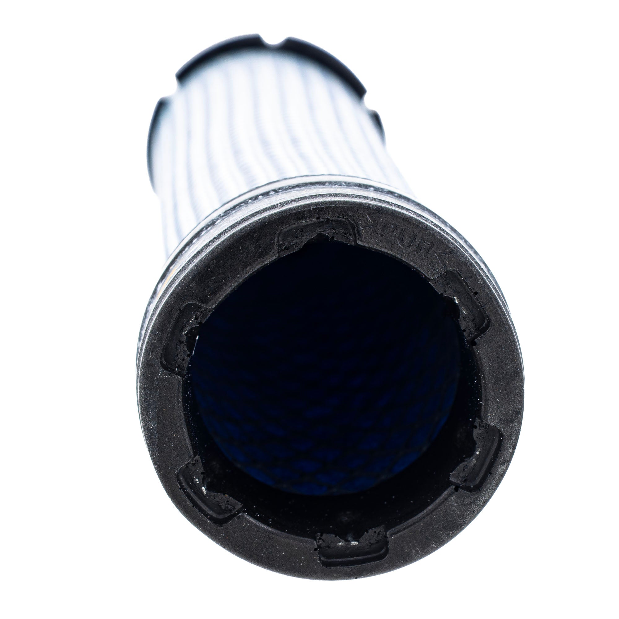 Spartan Mowers 119-5945 Inner Air Filter