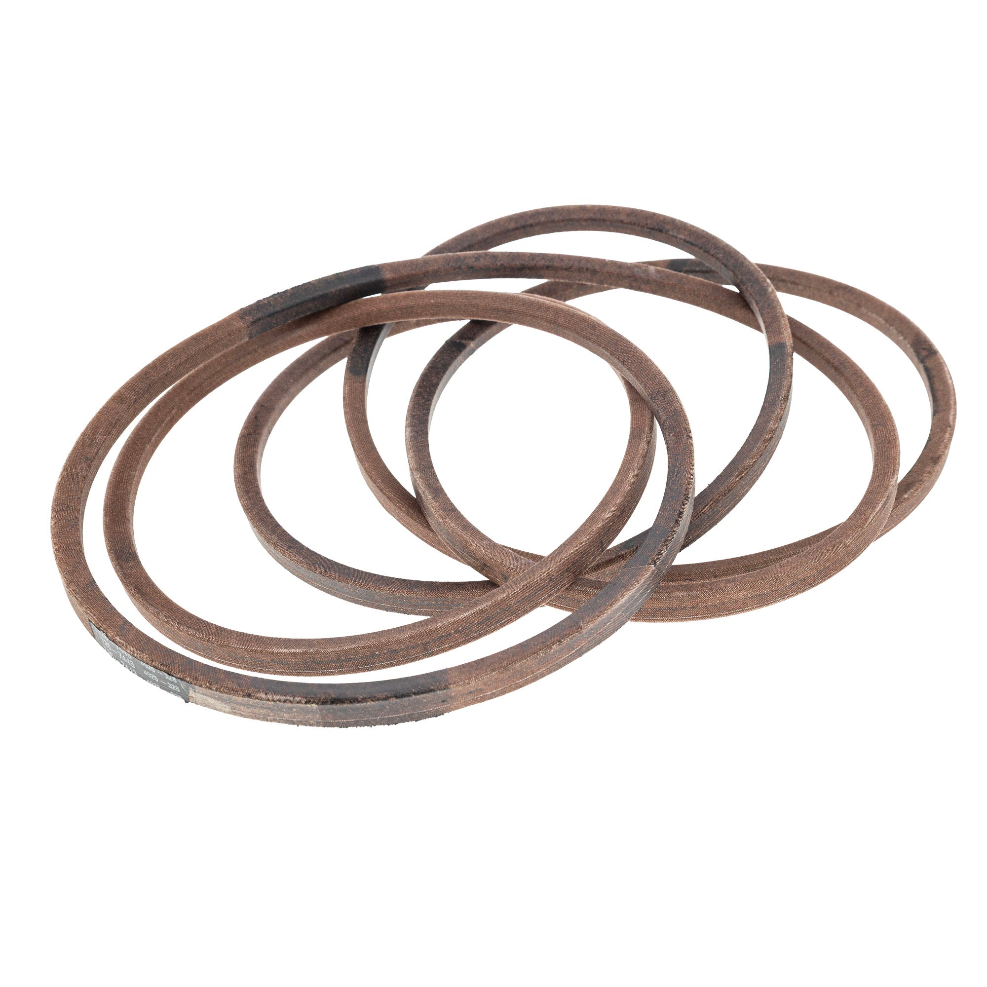 Spartan Mowers 126-7443 Belt