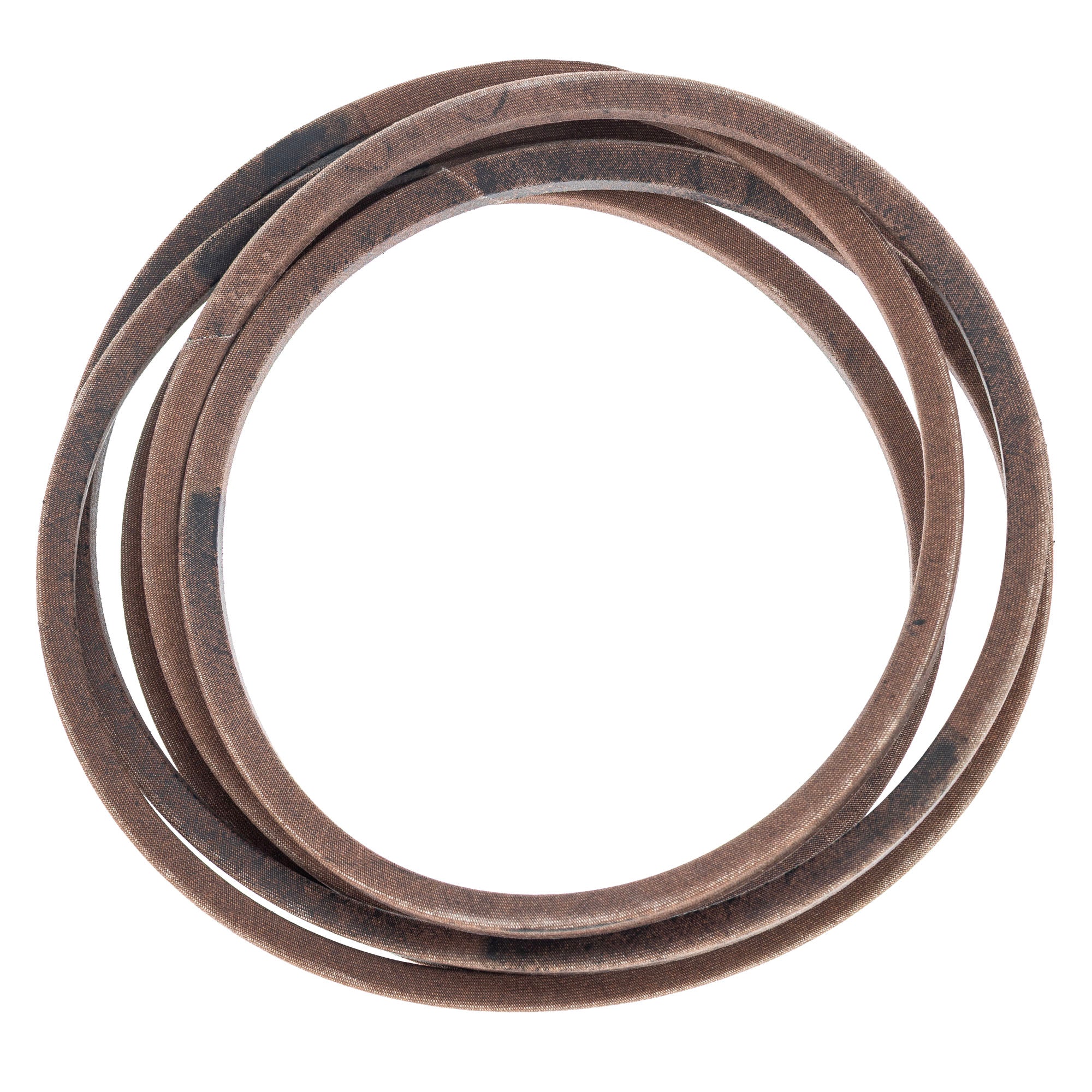 Spartan Mowers 126-7443 V-Belt B163.6