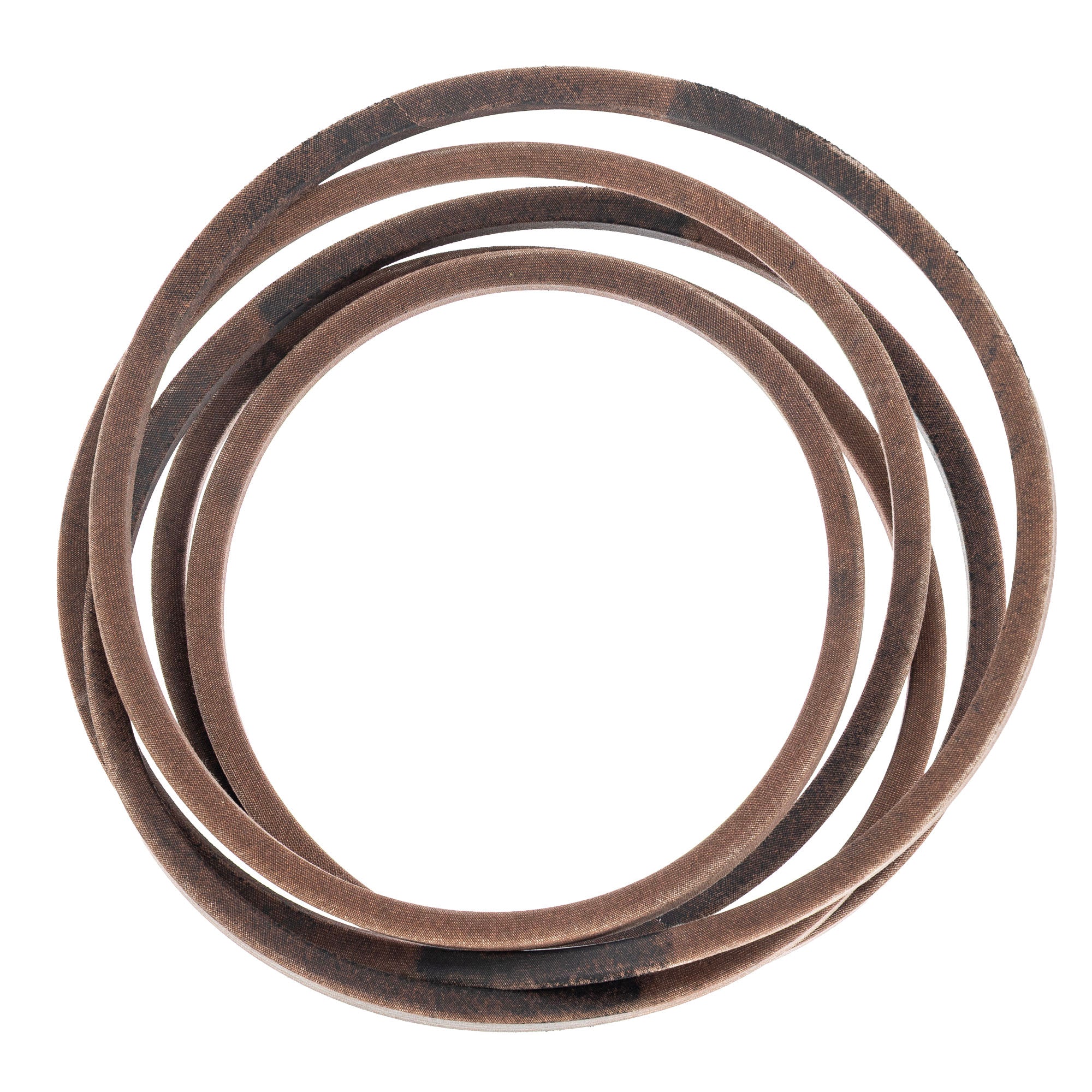 Spartan Mowers 126-7443 V-Belt B163.6