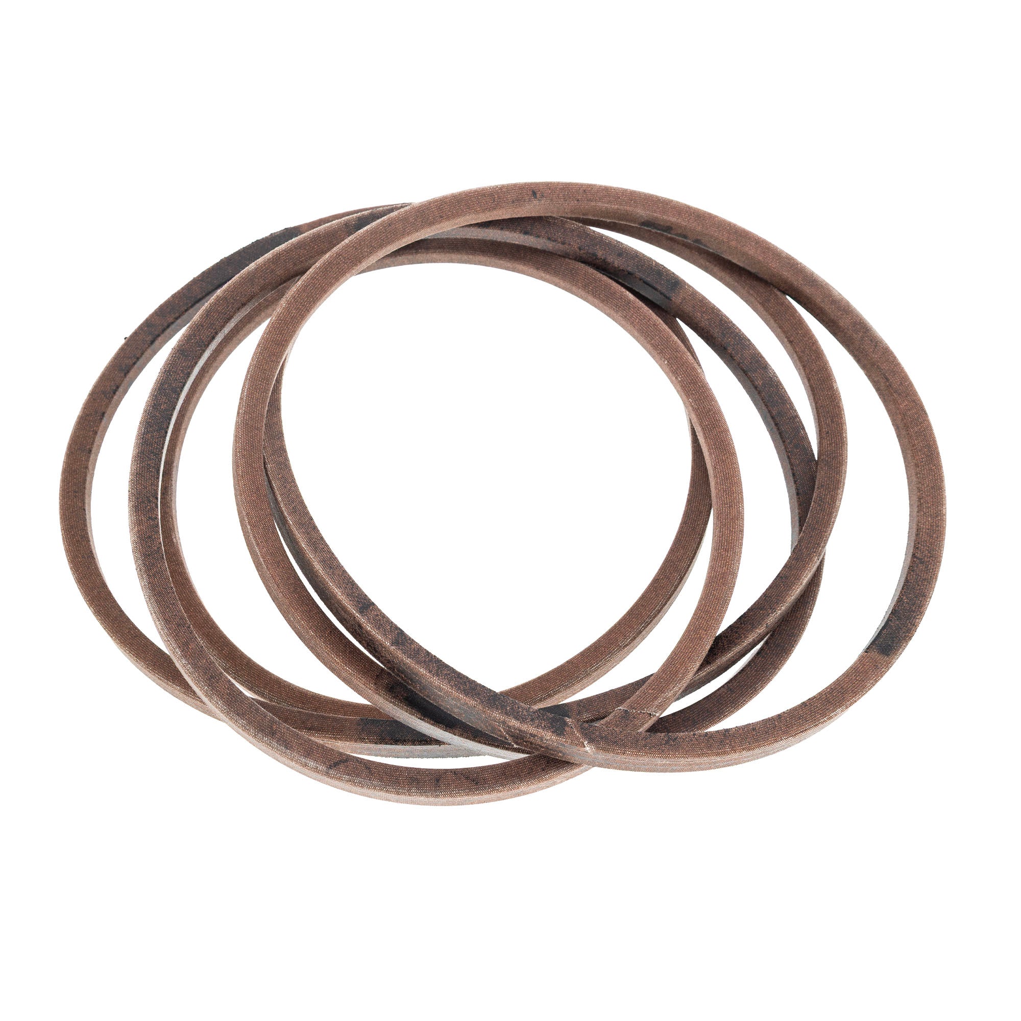 Spartan Mowers 126-7443 V-Belt B163.6