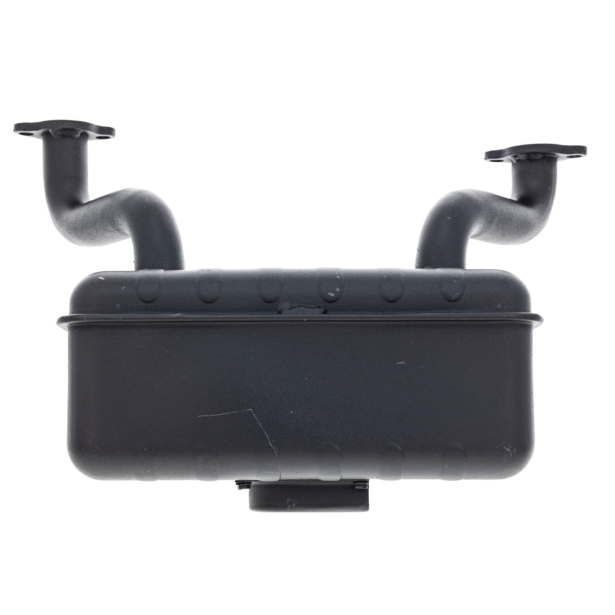 Spartan Mowers 139-5867 Muffler