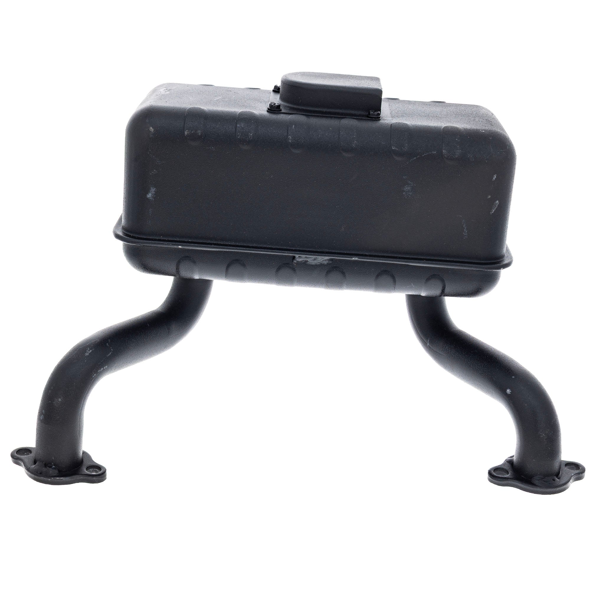Spartan Mowers 139-5867 MUFFLER