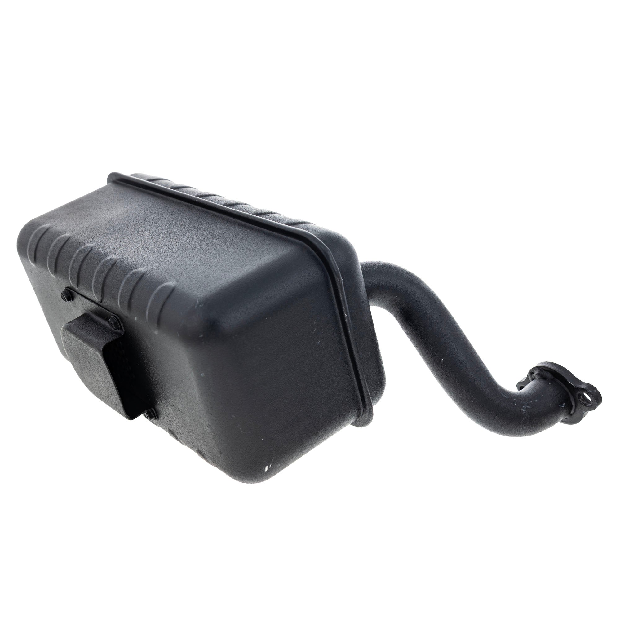 Spartan Mowers 139-5867 MUFFLER