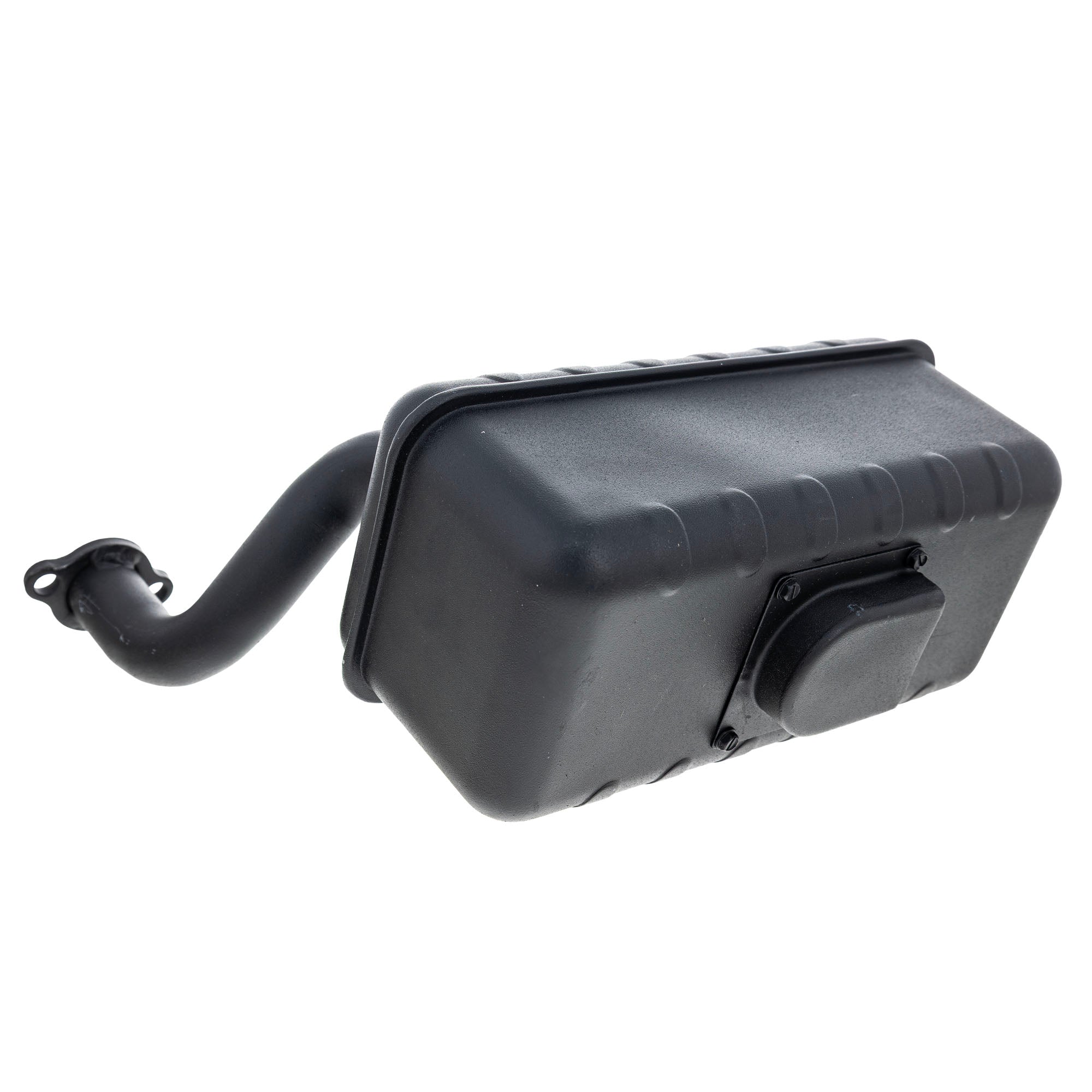 Spartan Mowers 139-5867 MUFFLER
