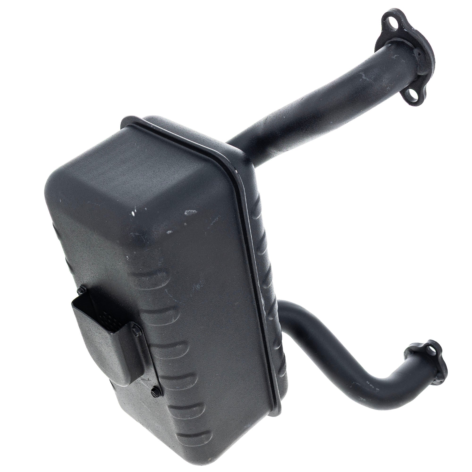 Spartan Mowers 139-5867 MUFFLER