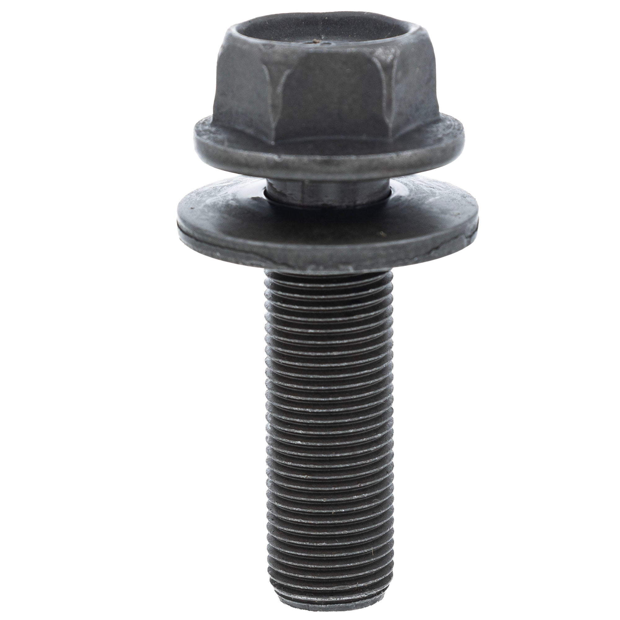 Spartan Mowers 145-0412 Screw