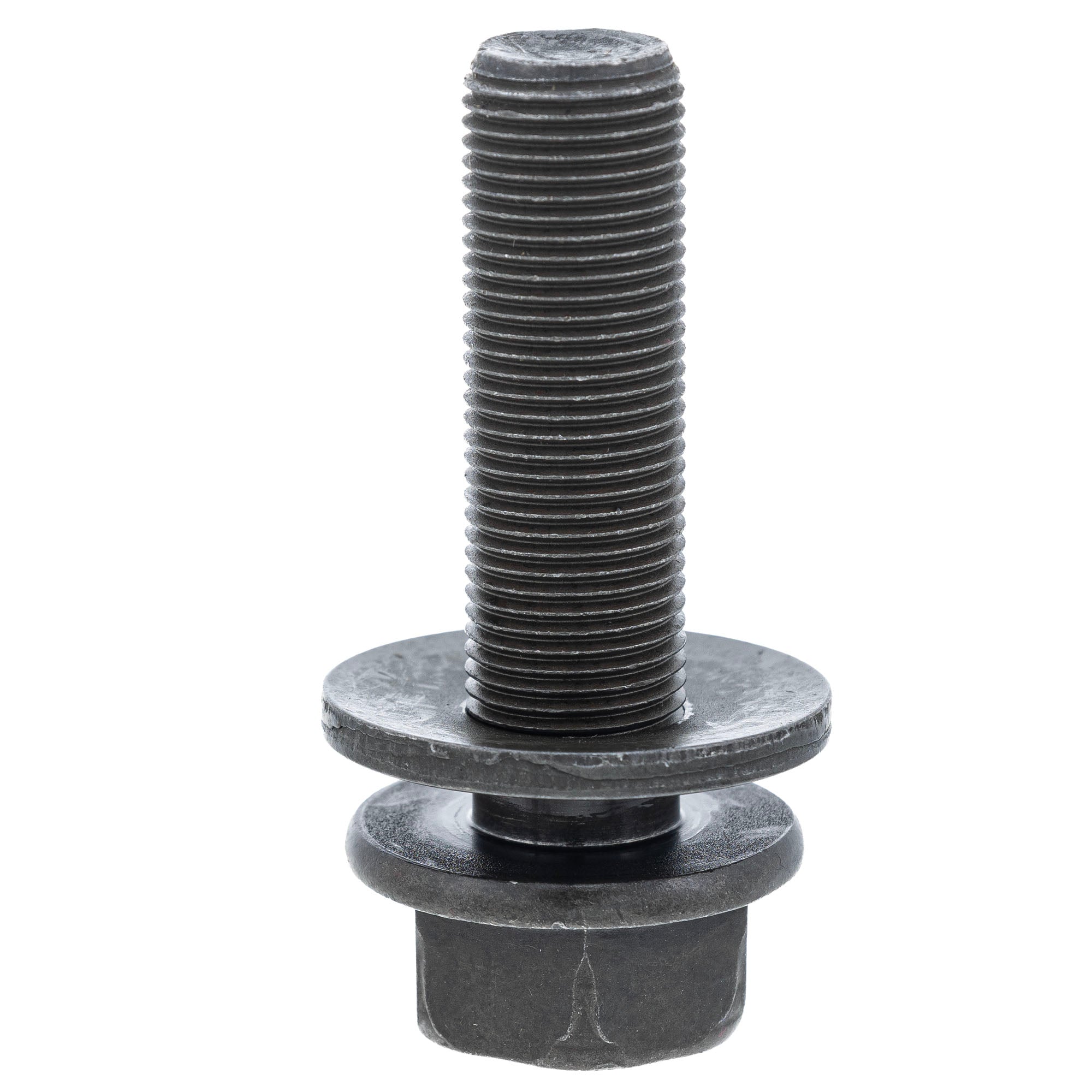 Spartan Mowers 145-0412 Blade Screw 5/8