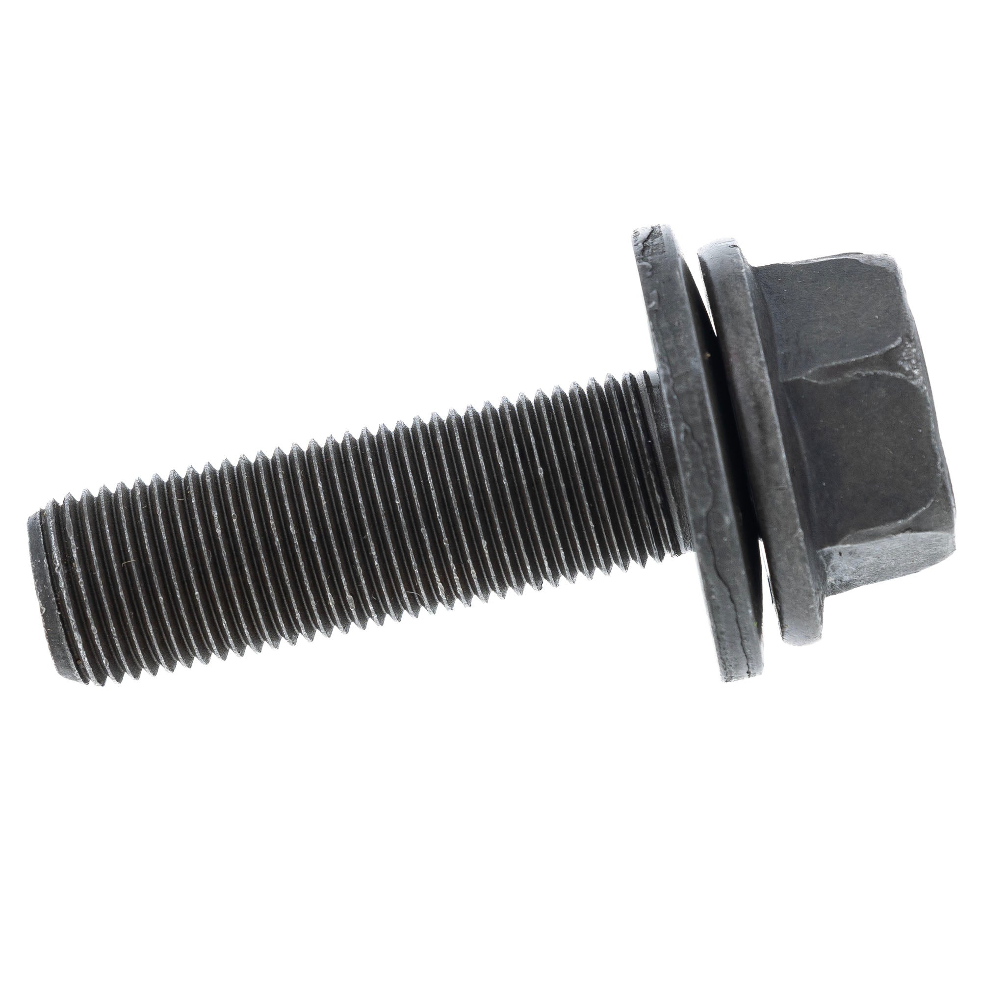 Spartan Mowers 145-0412 Blade Screw 5/8