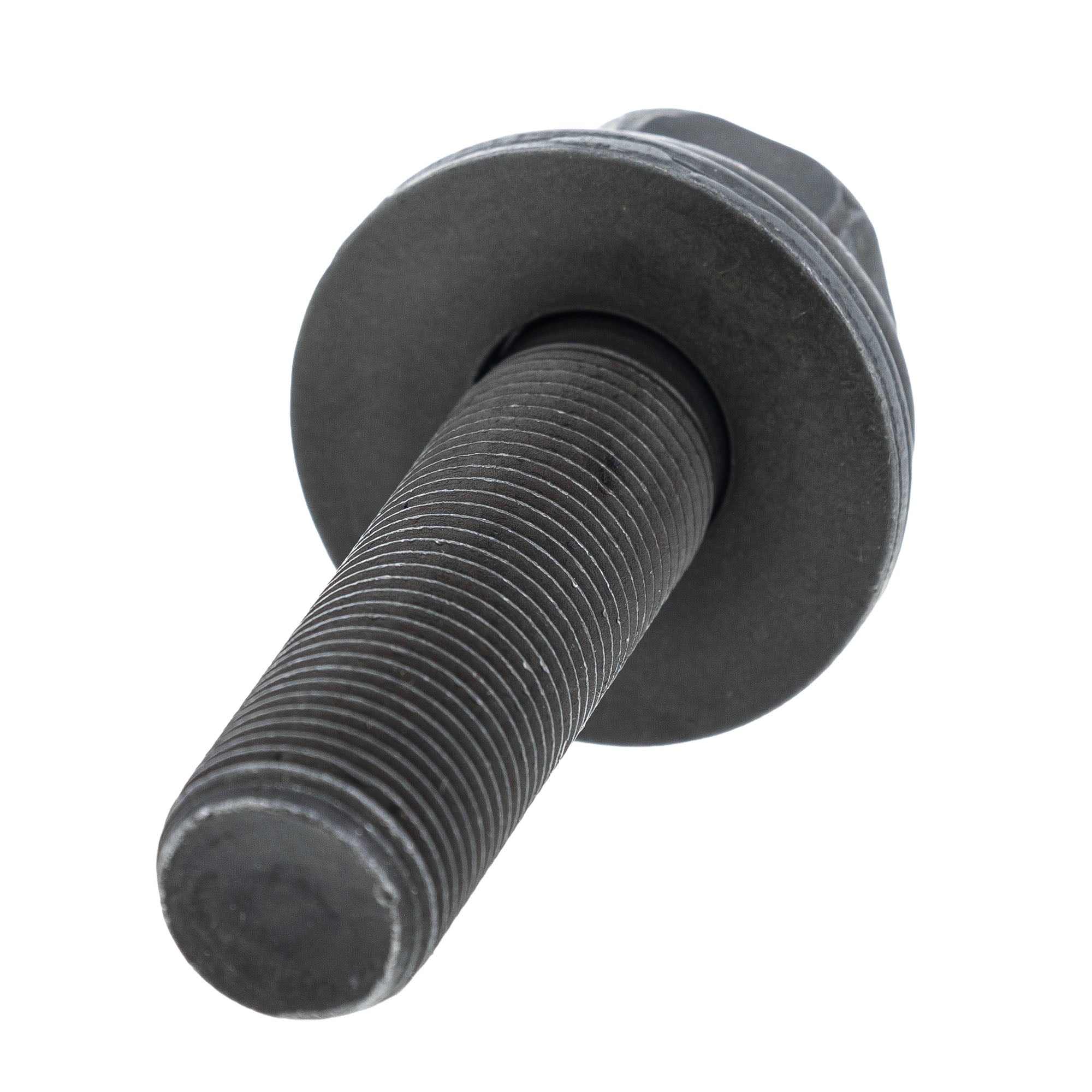 Spartan Mowers 145-0412 Blade Screw 5/8