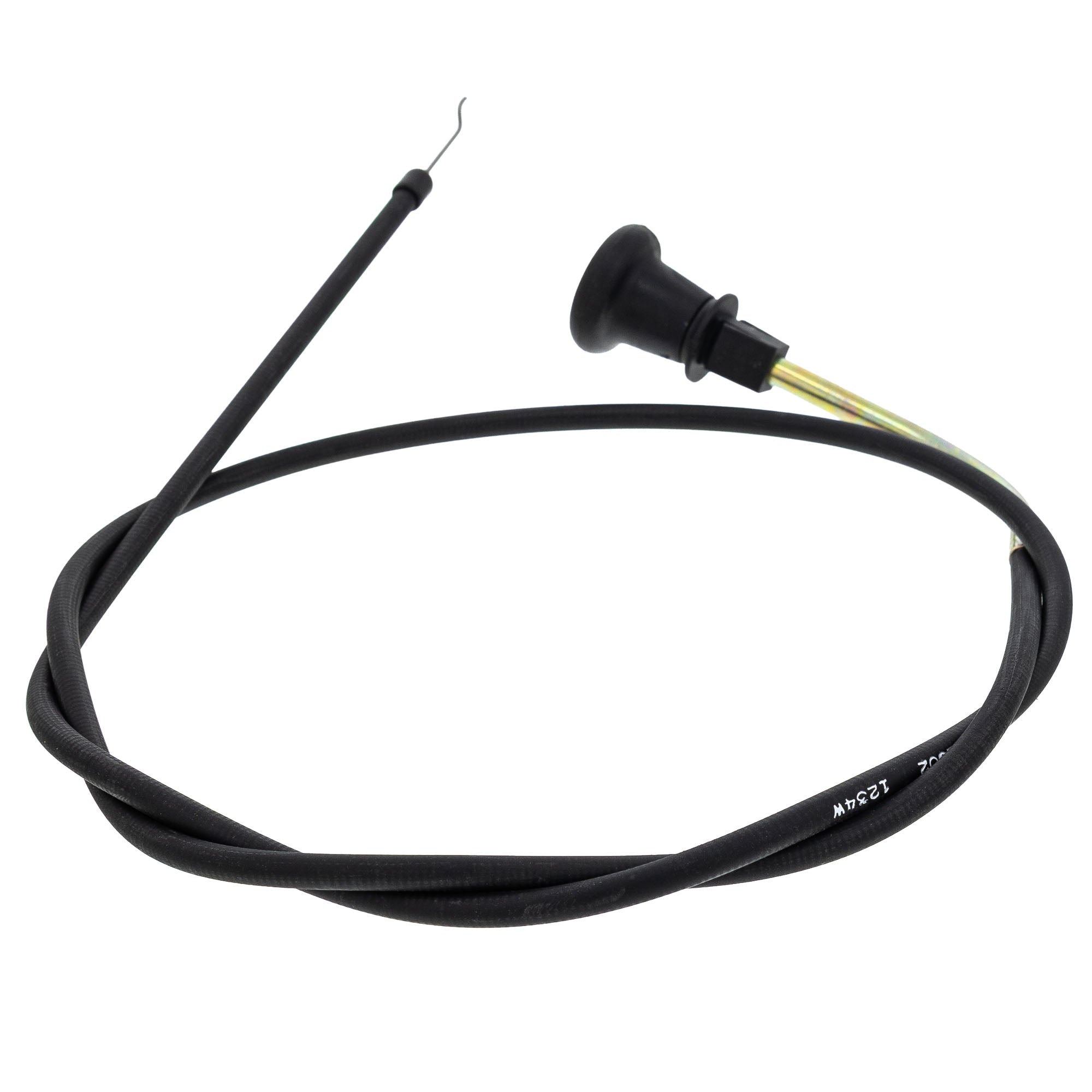 Spartan Mowers 147-2902 Cable