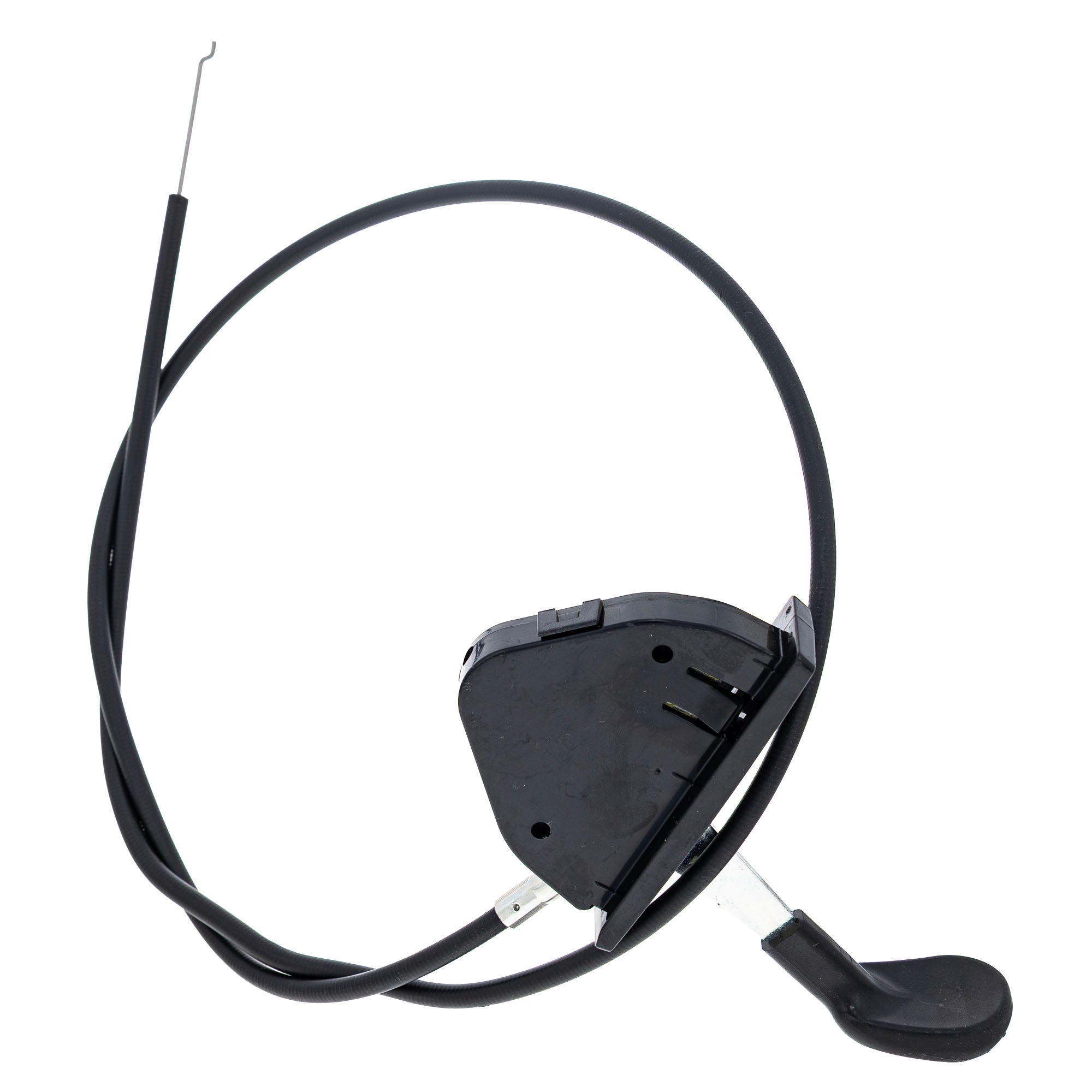 Spartan Mowers 147-7695 Cable