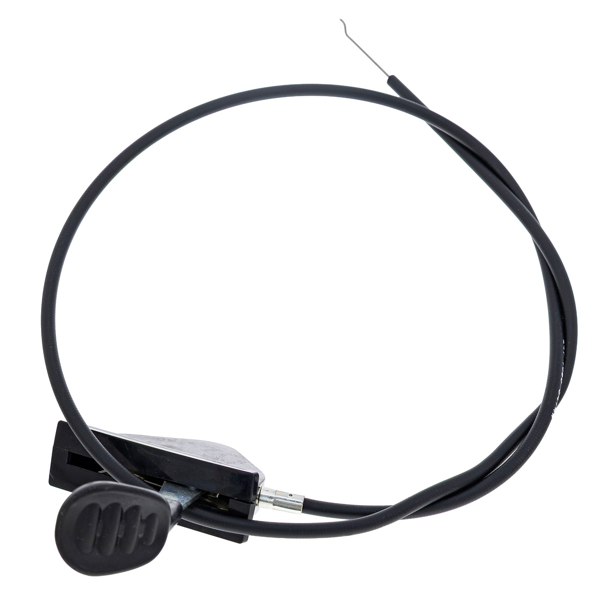 Spartan Mowers 147-7695 Throttle Cable 37"
