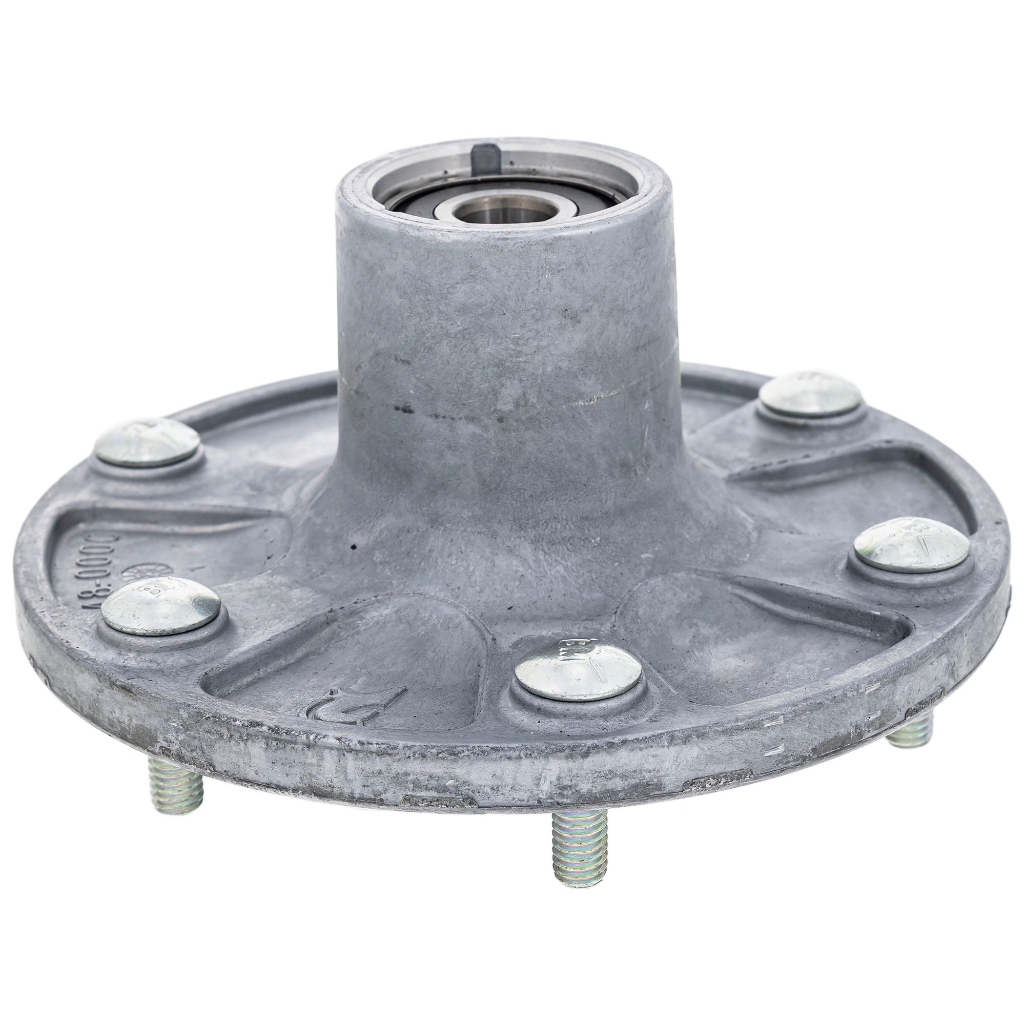 Spartan Mowers 148-0002 Pulley