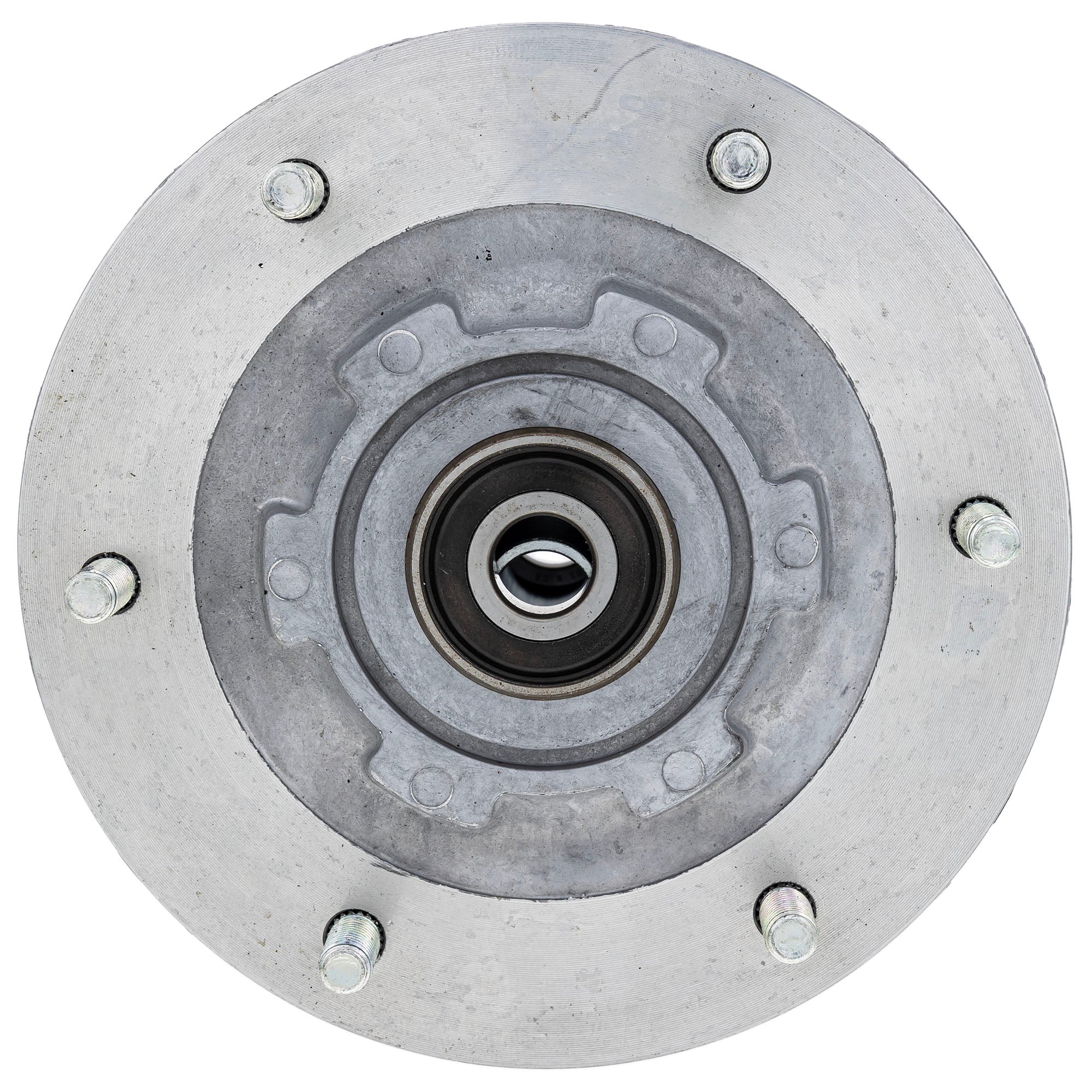 Spartan Mowers 148-0002 Pulley