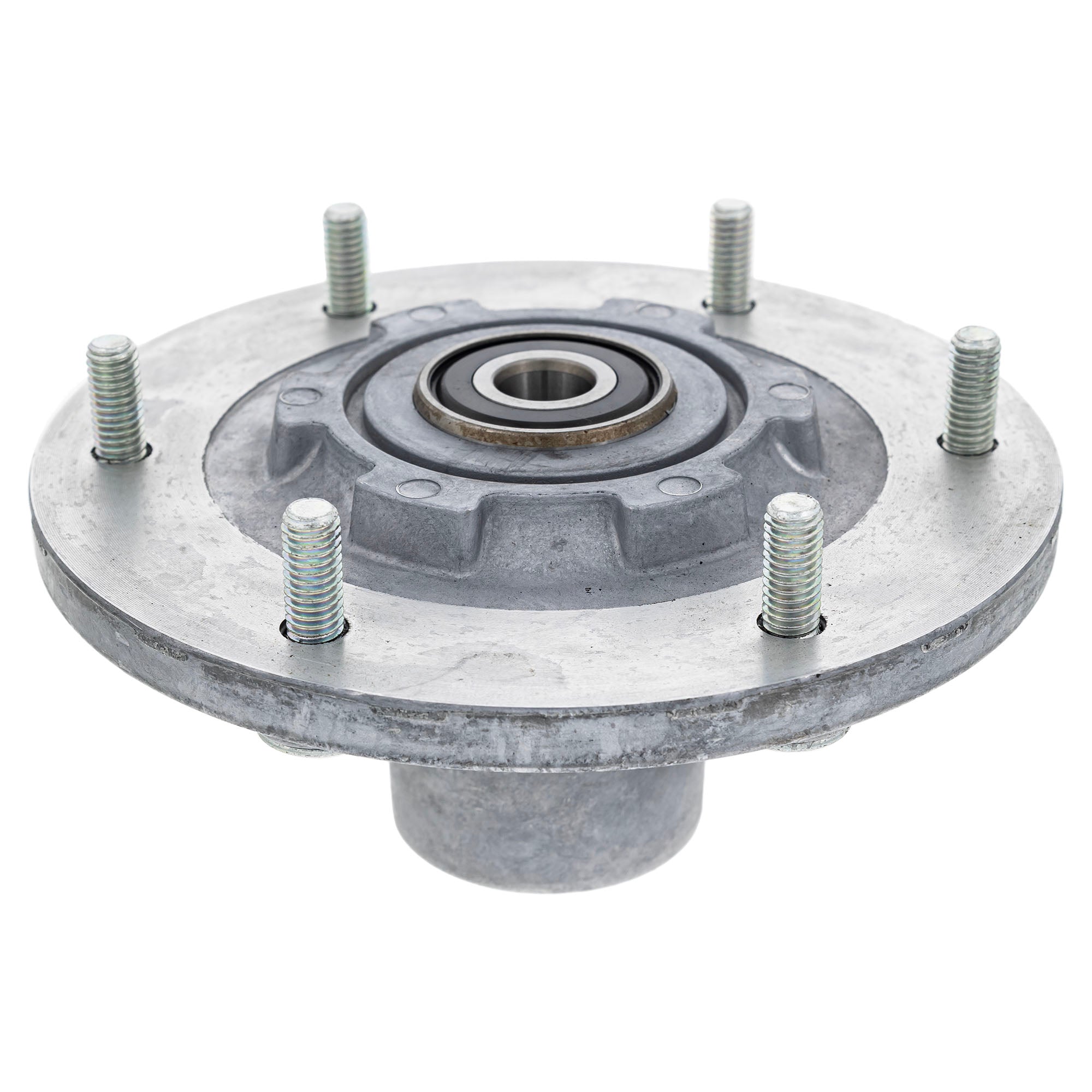 Spartan Mowers 148-0002 Pulley