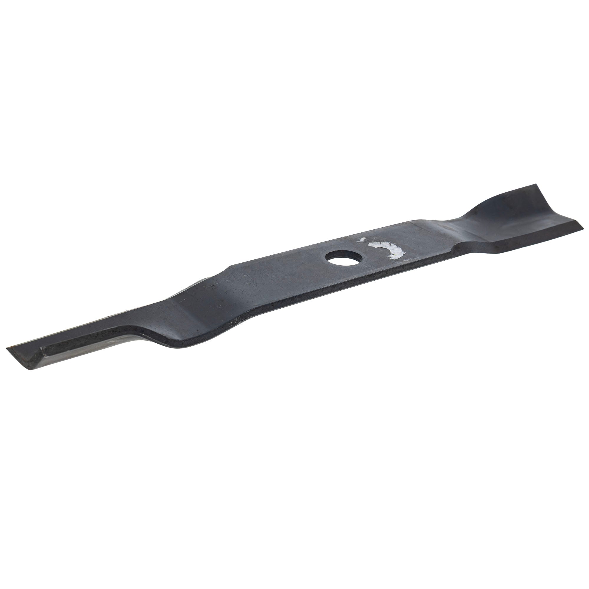 Spartan Mowers 148-0098 Blade