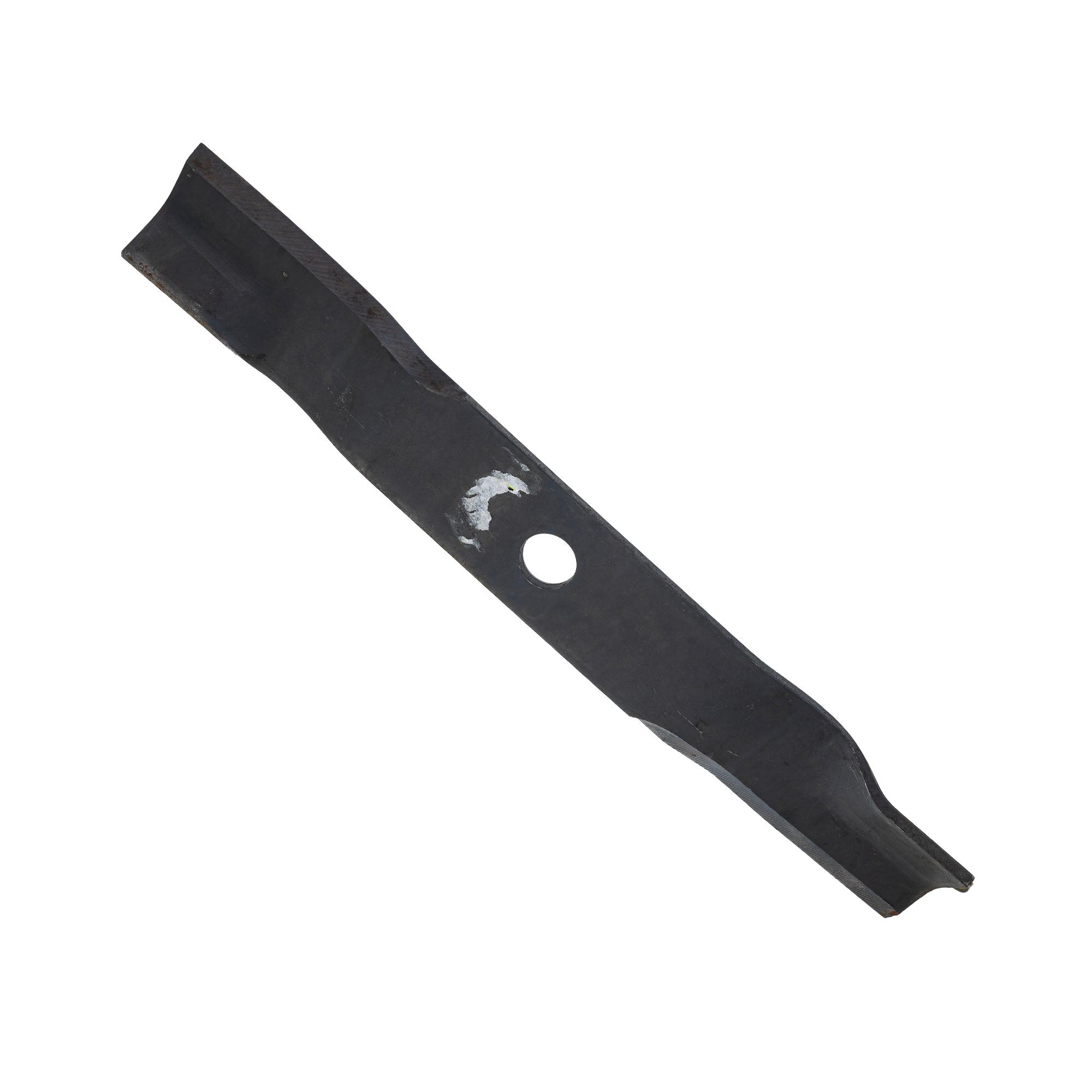 Spartan Mowers 148-0098 Rotary Blade 18.50 X 2.50 Rectangle
