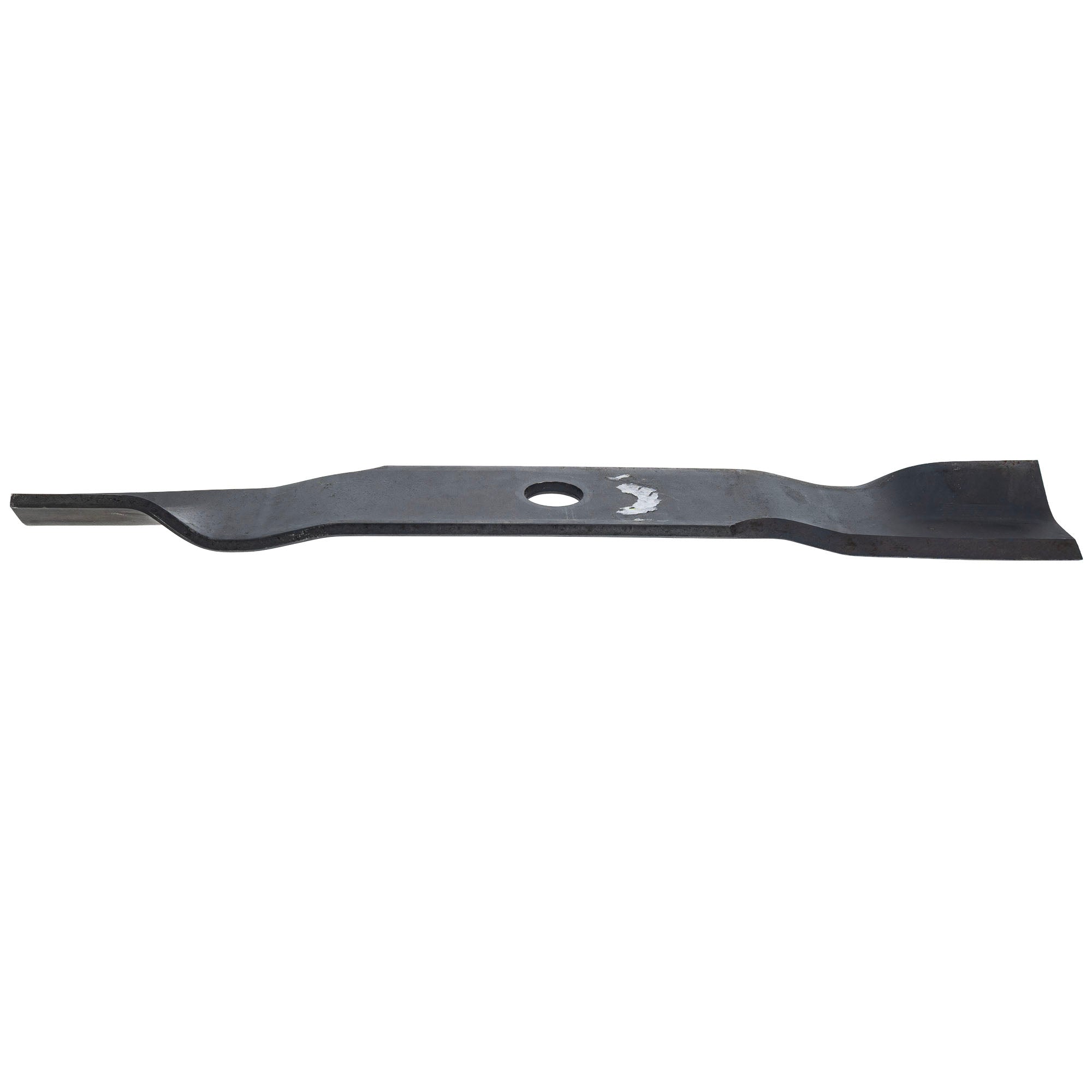 Spartan Mowers 148-0098 Rotary Blade 18.50 X 2.50 Rectangle
