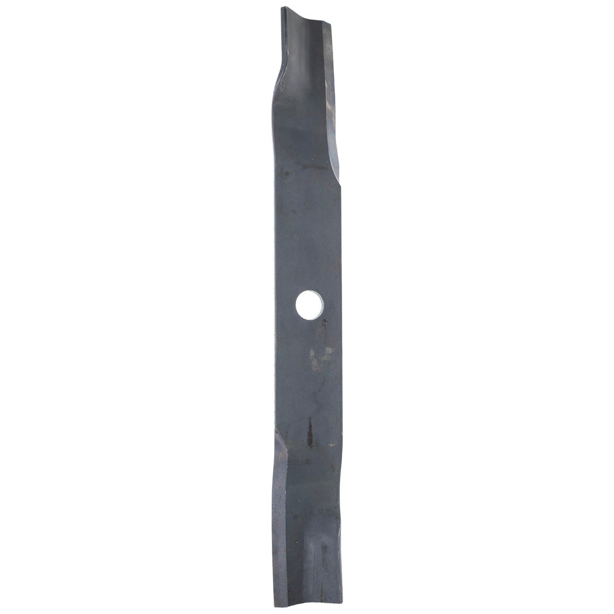 Spartan Mowers 148-0099 Blade