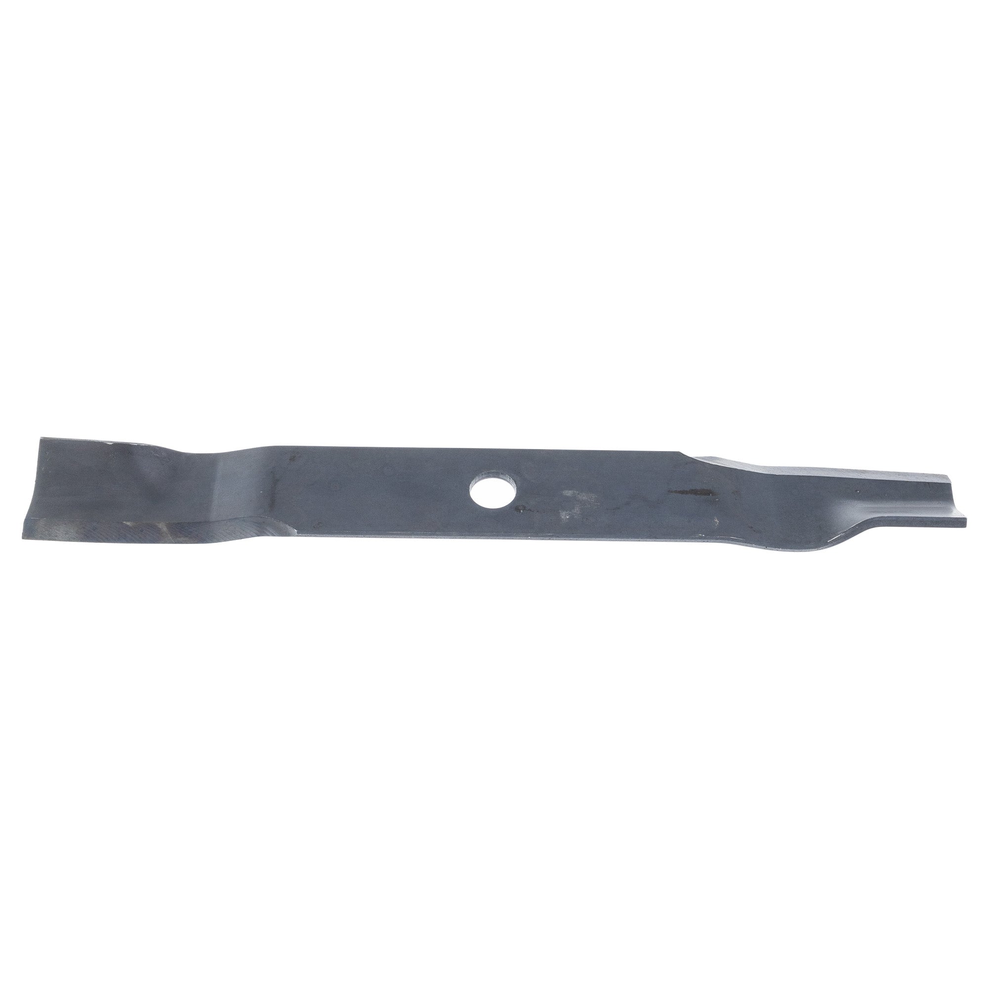 Spartan Mowers 148-0099 Rotary Blade 21.00 X 2.50 Rectangle