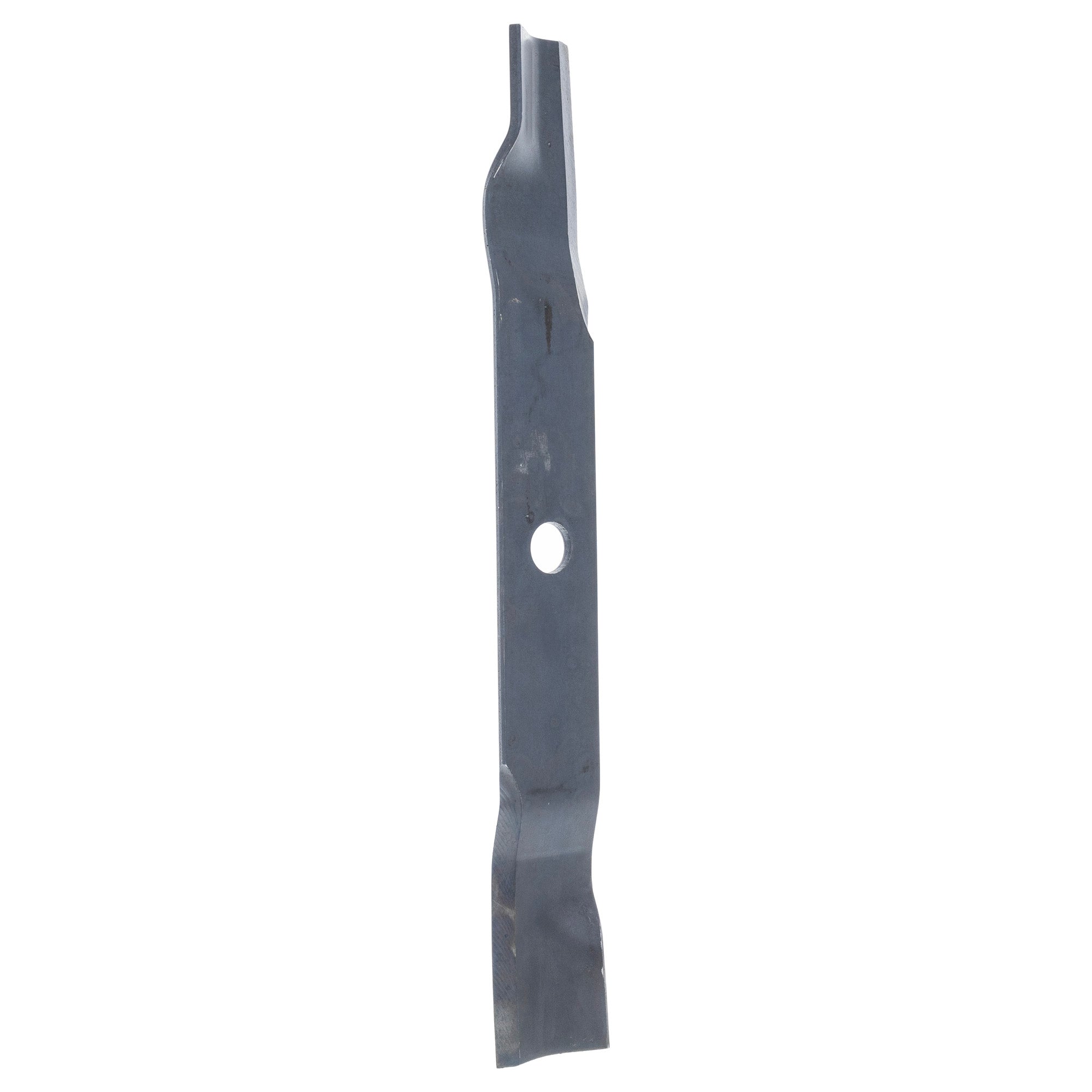 Spartan Mowers 148-0099 Rotary Blade 21.00 X 2.50 Rectangle