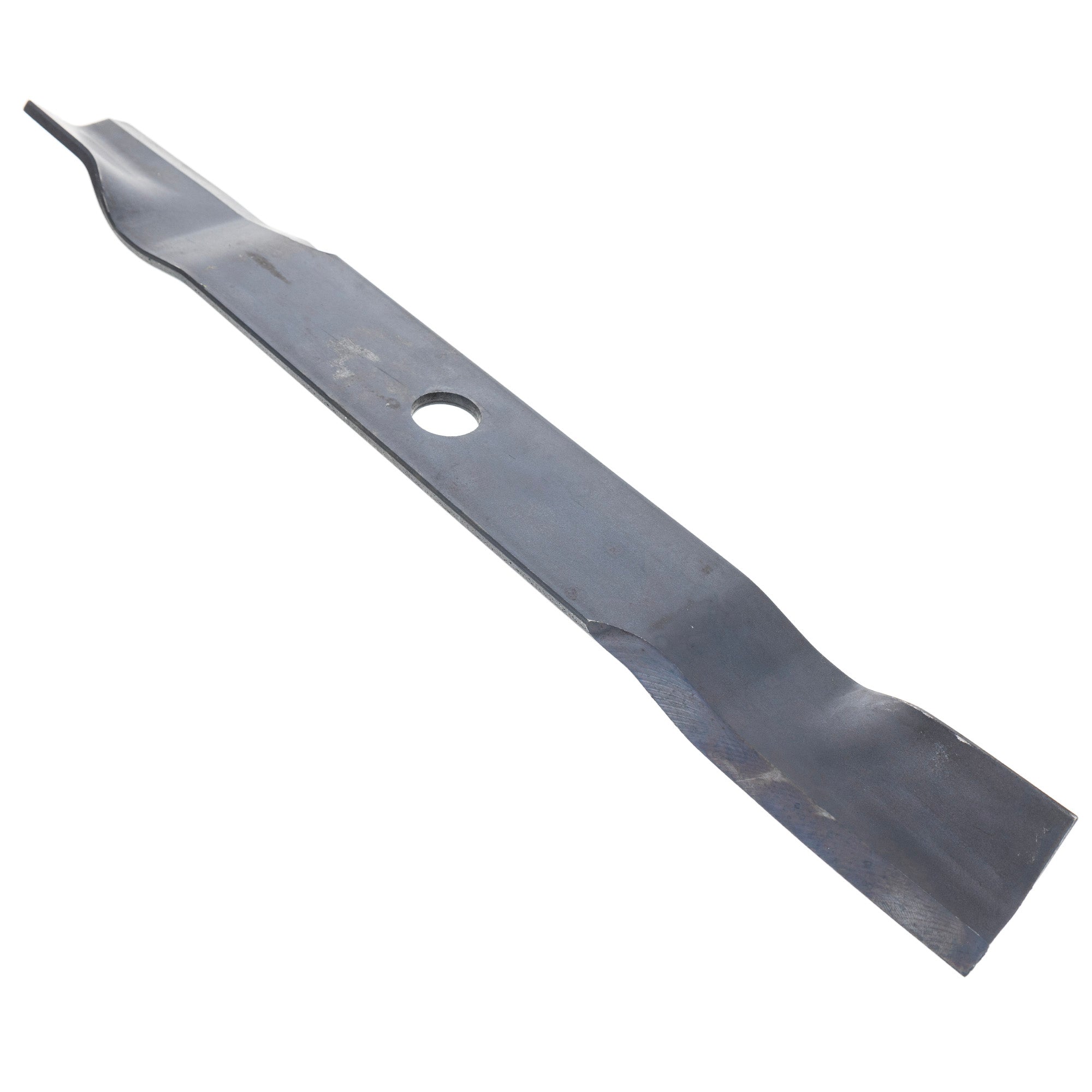Spartan Mowers 148-0099 Rotary Blade 21.00 X 2.50 Rectangle