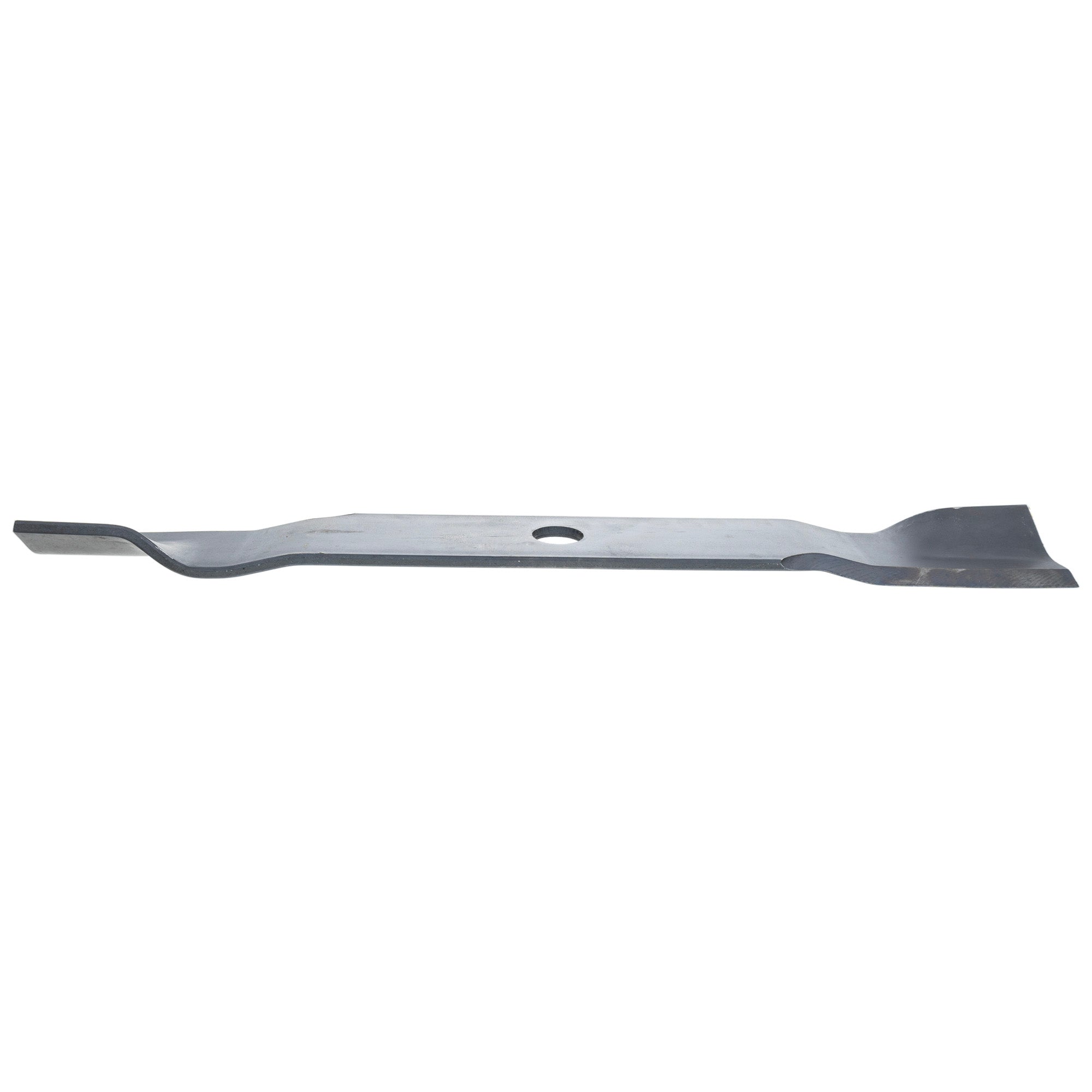 Spartan Mowers 148-0099 Rotary Blade 21.00 X 2.50 Rectangle