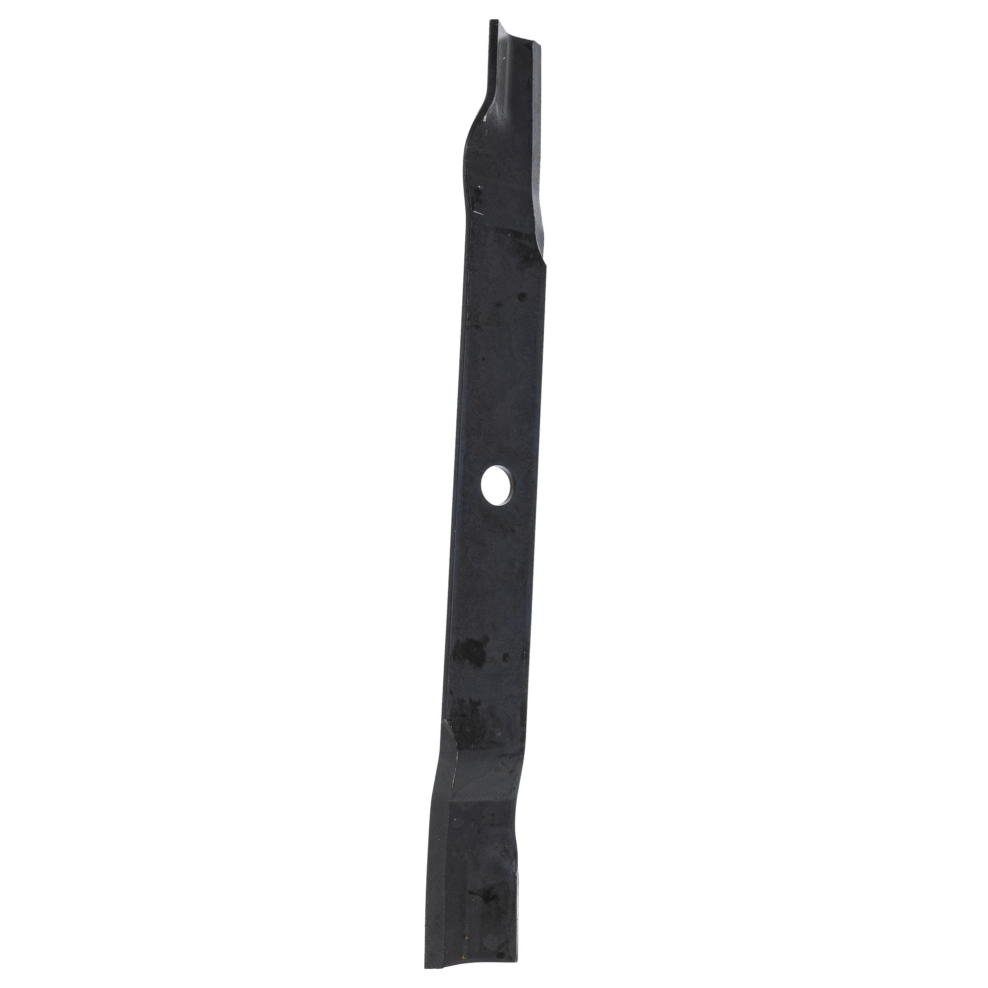 Spartan Mowers 148-0100 Blade