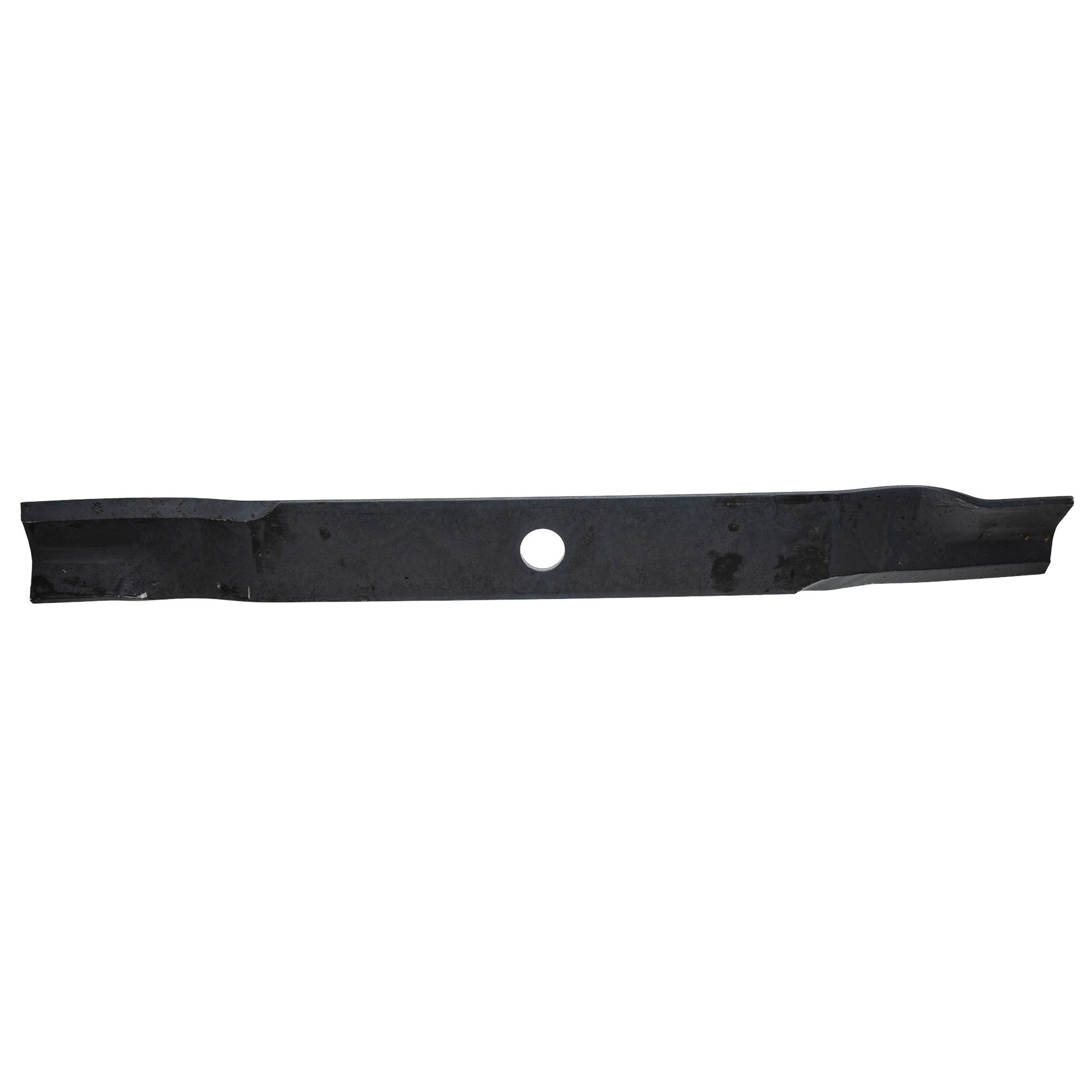 Spartan Mowers 148-0100 Rectangle Rotary Blade 24.50 X 2.50