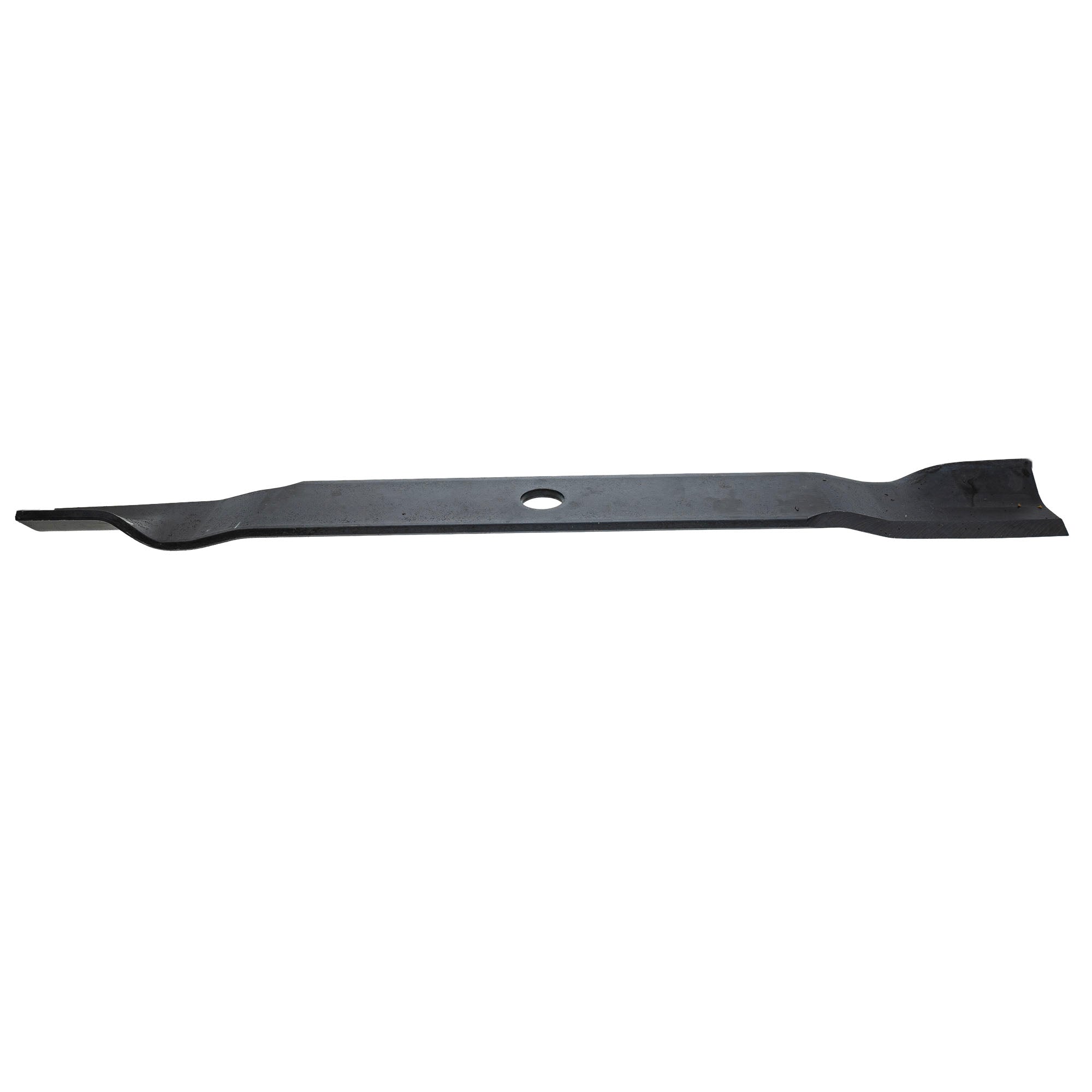 Spartan Mowers 148-0100 Rectangle Rotary Blade 24.50 X 2.50