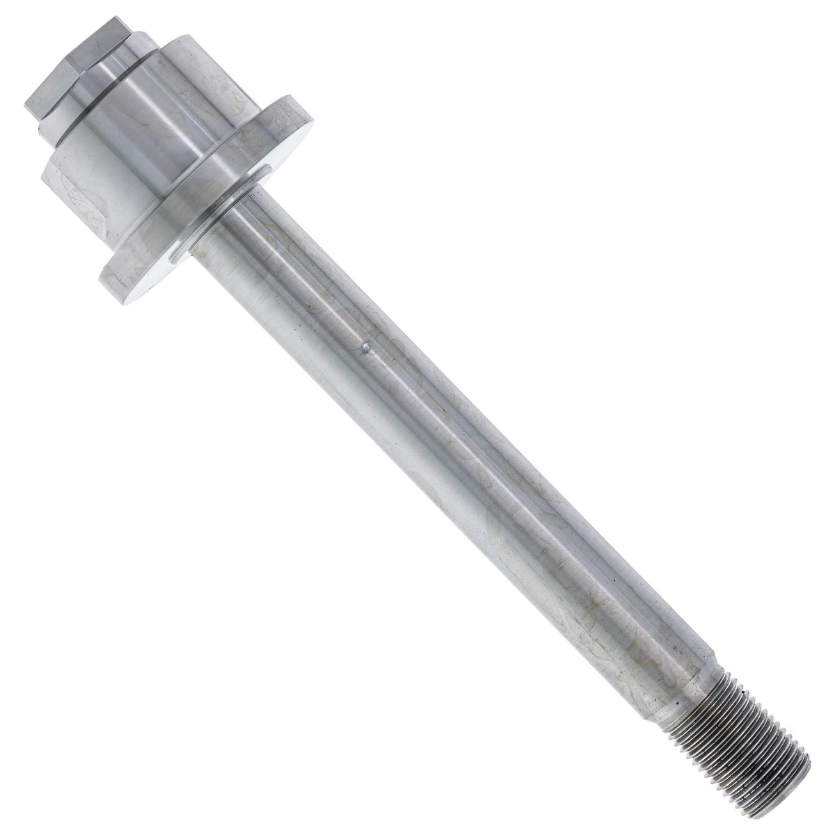 Spartan Mowers 148-0105 Shaft