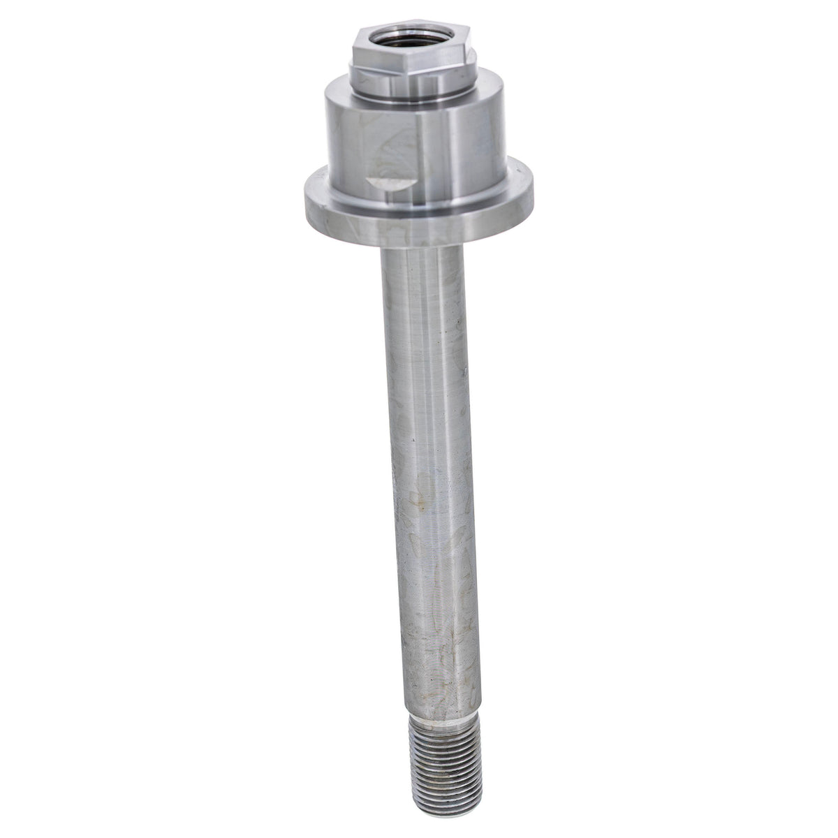 Spartan Mowers 148-0105 Spindle Shaft