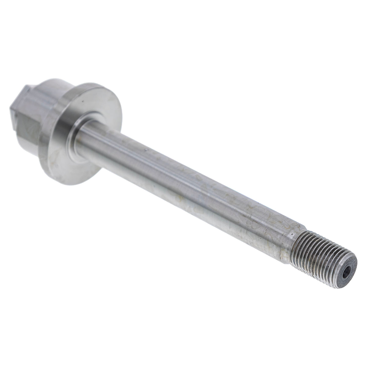 Spartan Mowers 148-0105 Spindle Shaft