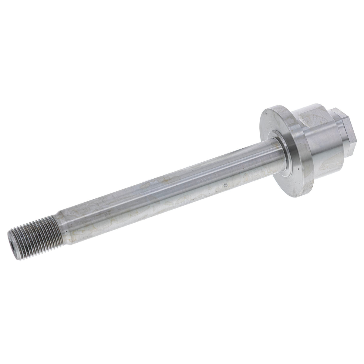 Spartan Mowers 148-0105 Spindle Shaft