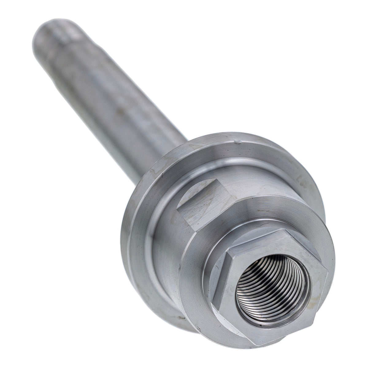 Spartan Mowers 148-0105 Spindle Shaft