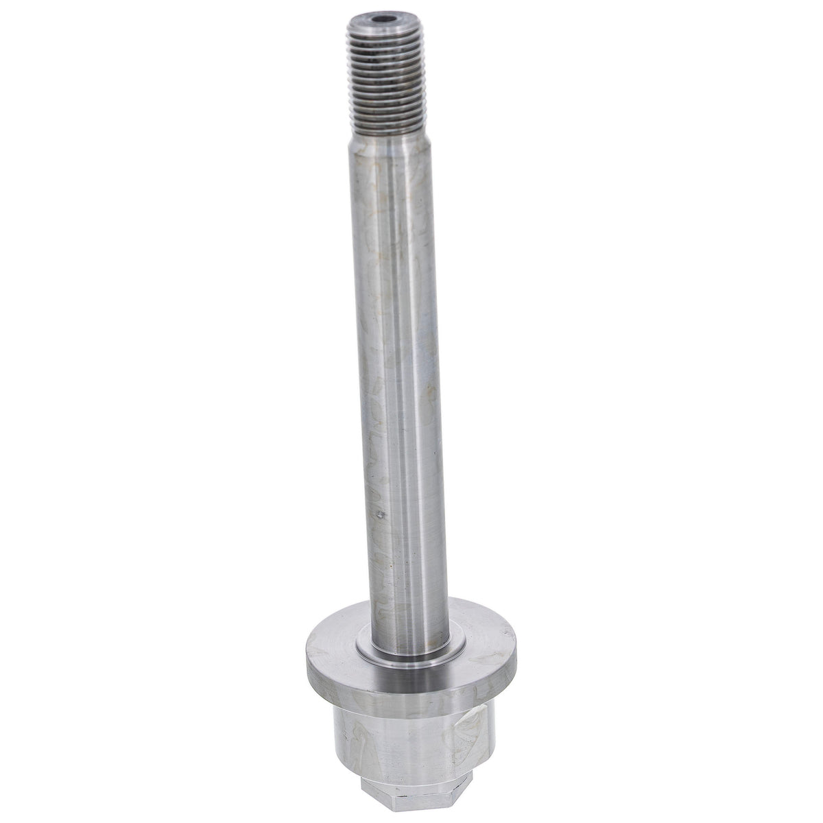 Spartan Mowers 148-0105 Spindle Shaft