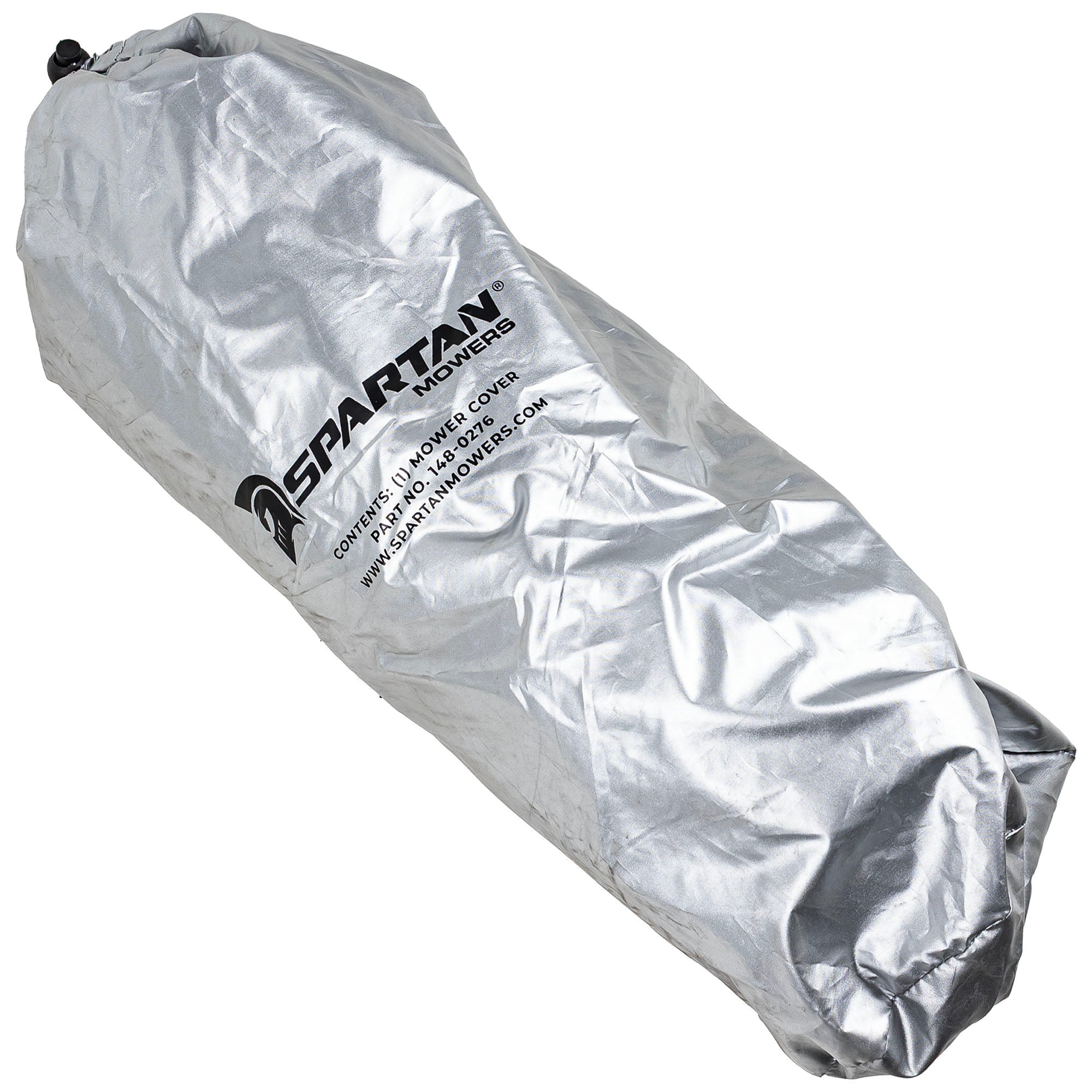 Spartan Mowers 148-0276 Cover