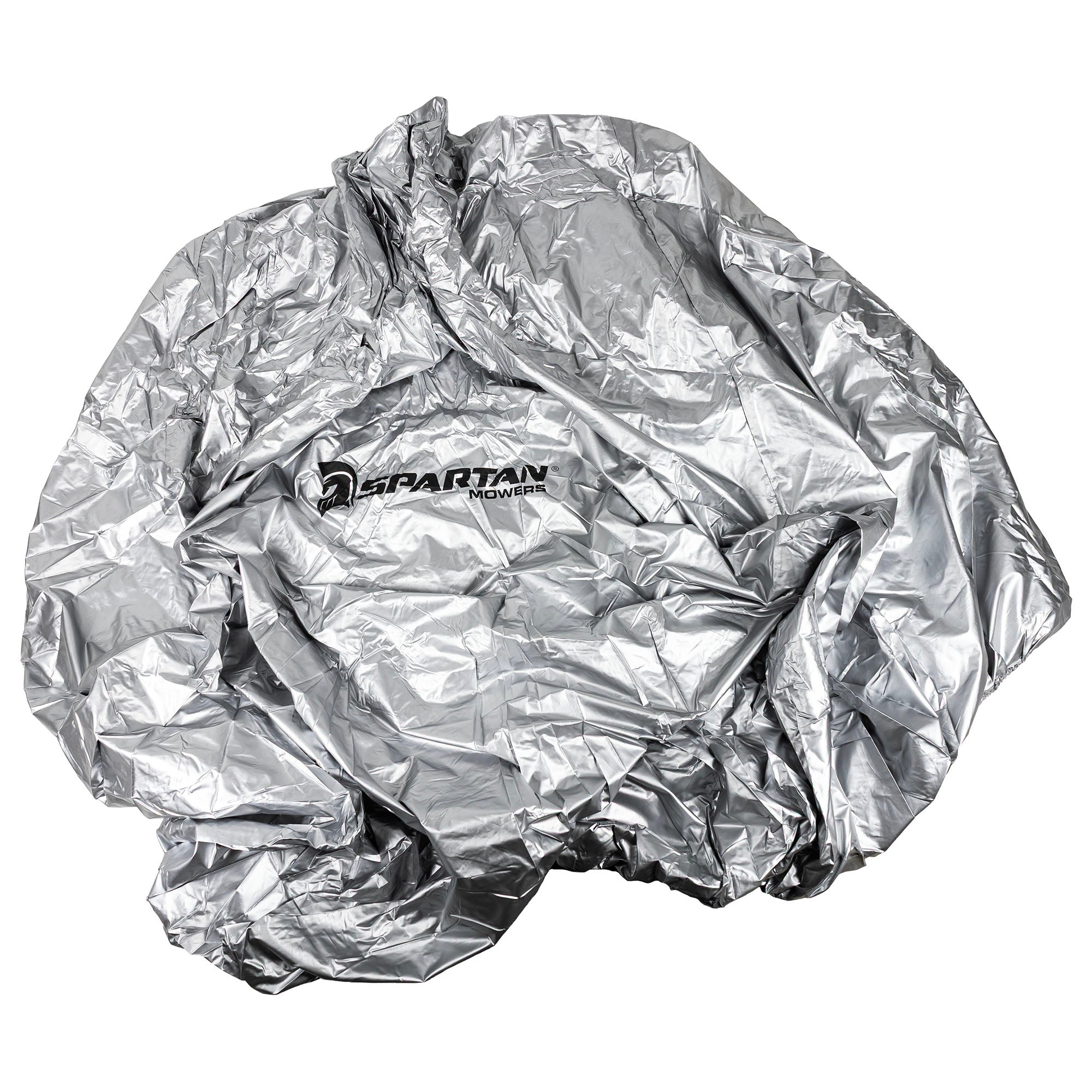 Spartan Mowers 148-0276 Mower Cover